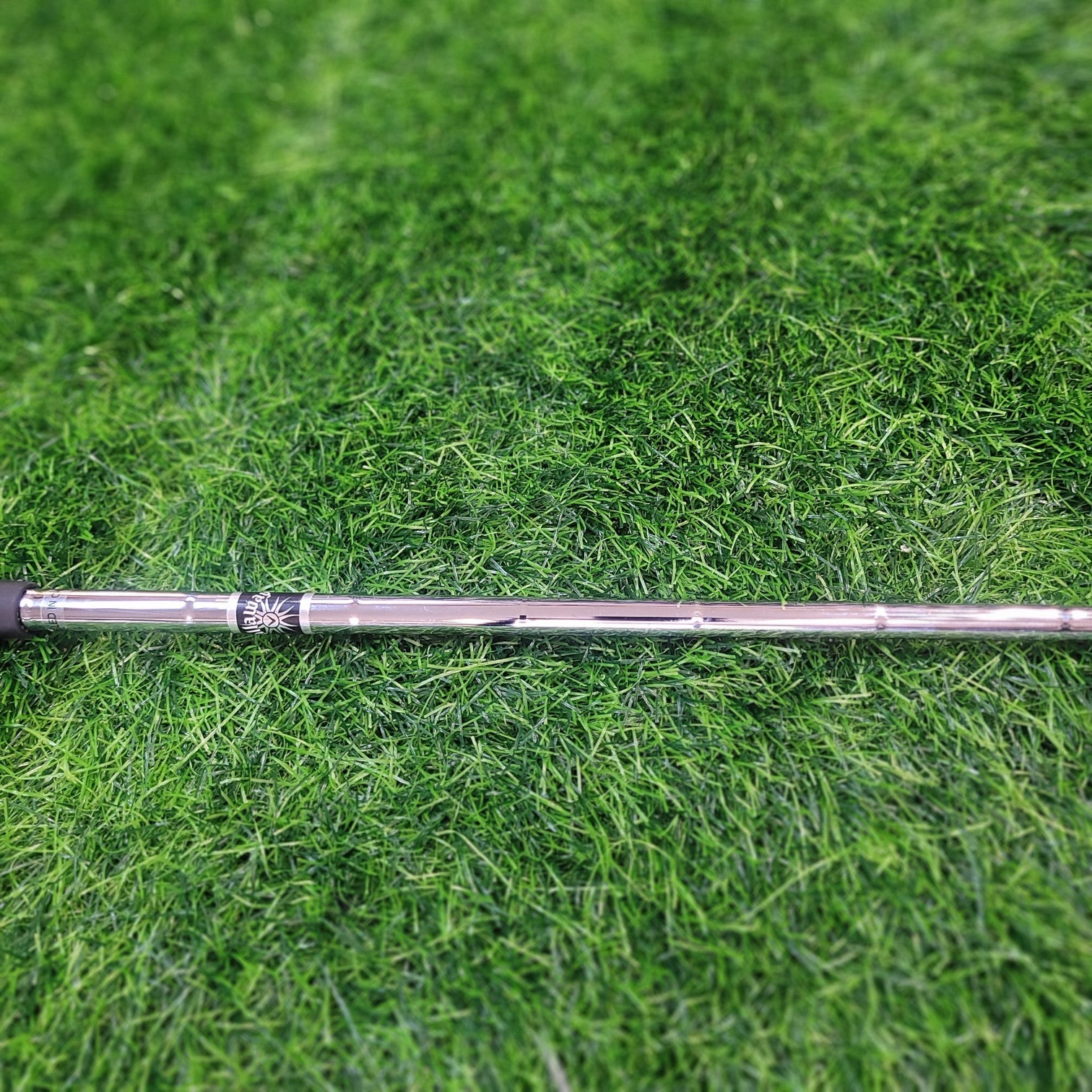 Callaway Putter / SOLAIRE / 33" / Women