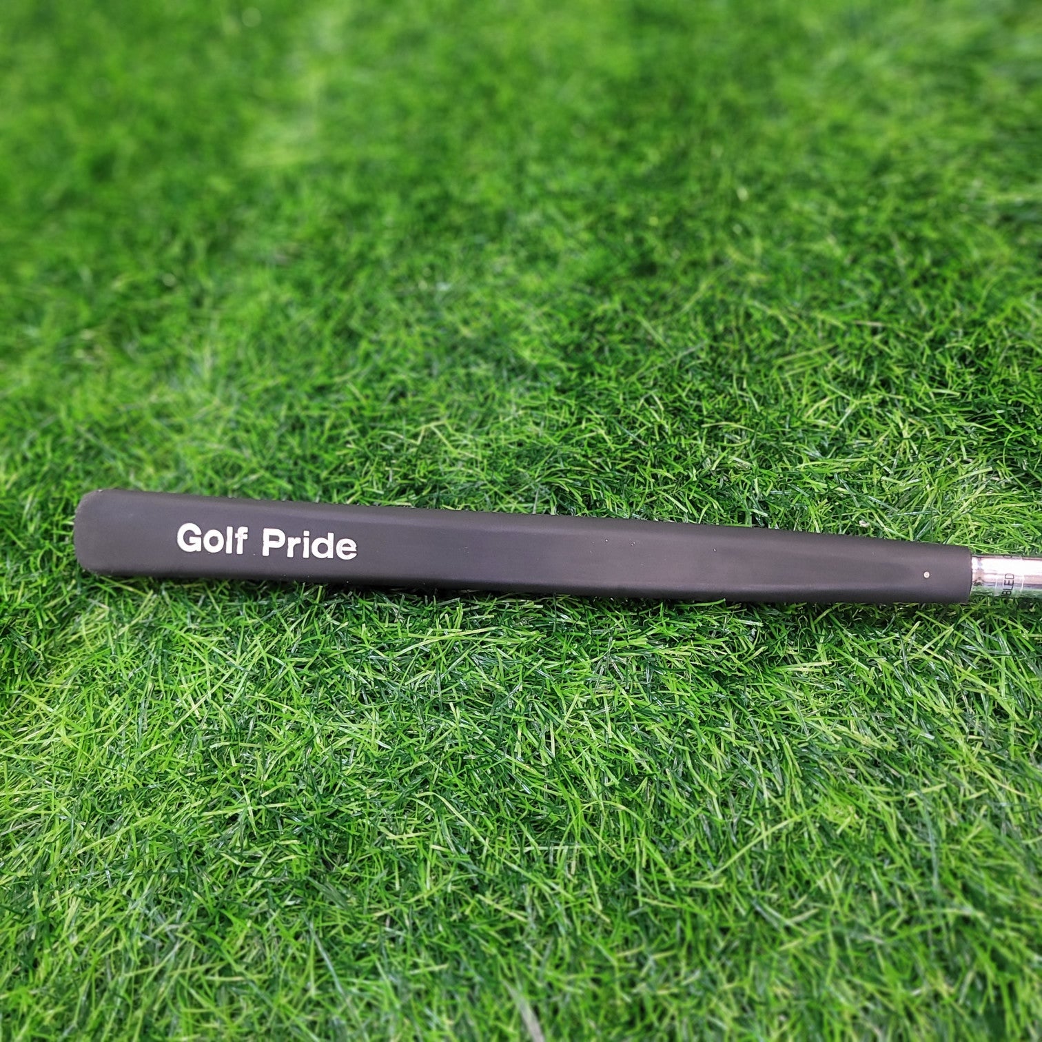 Callaway Putter / SOLAIRE / 33" / Women