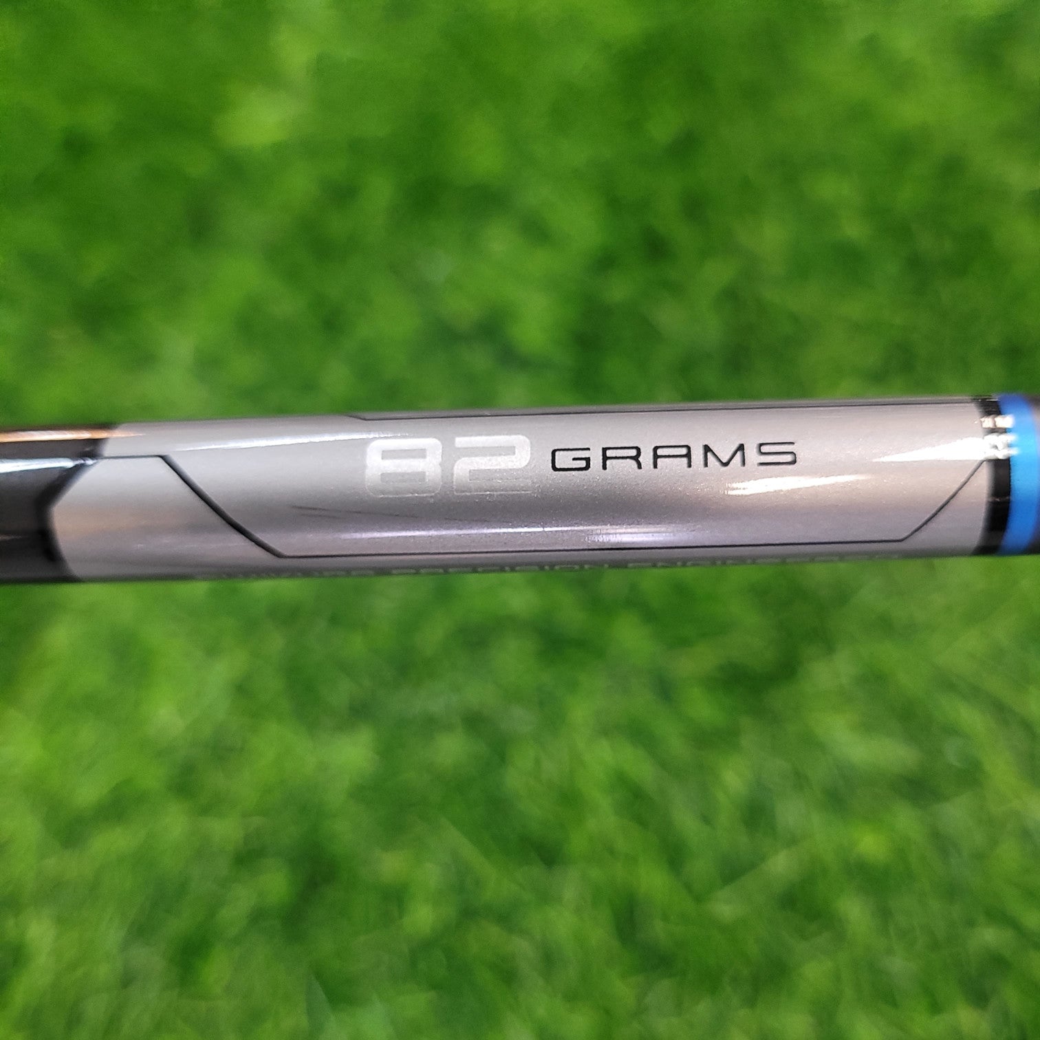 TaylorMade Hybrid / SLDR / 3H / 19.0 / R