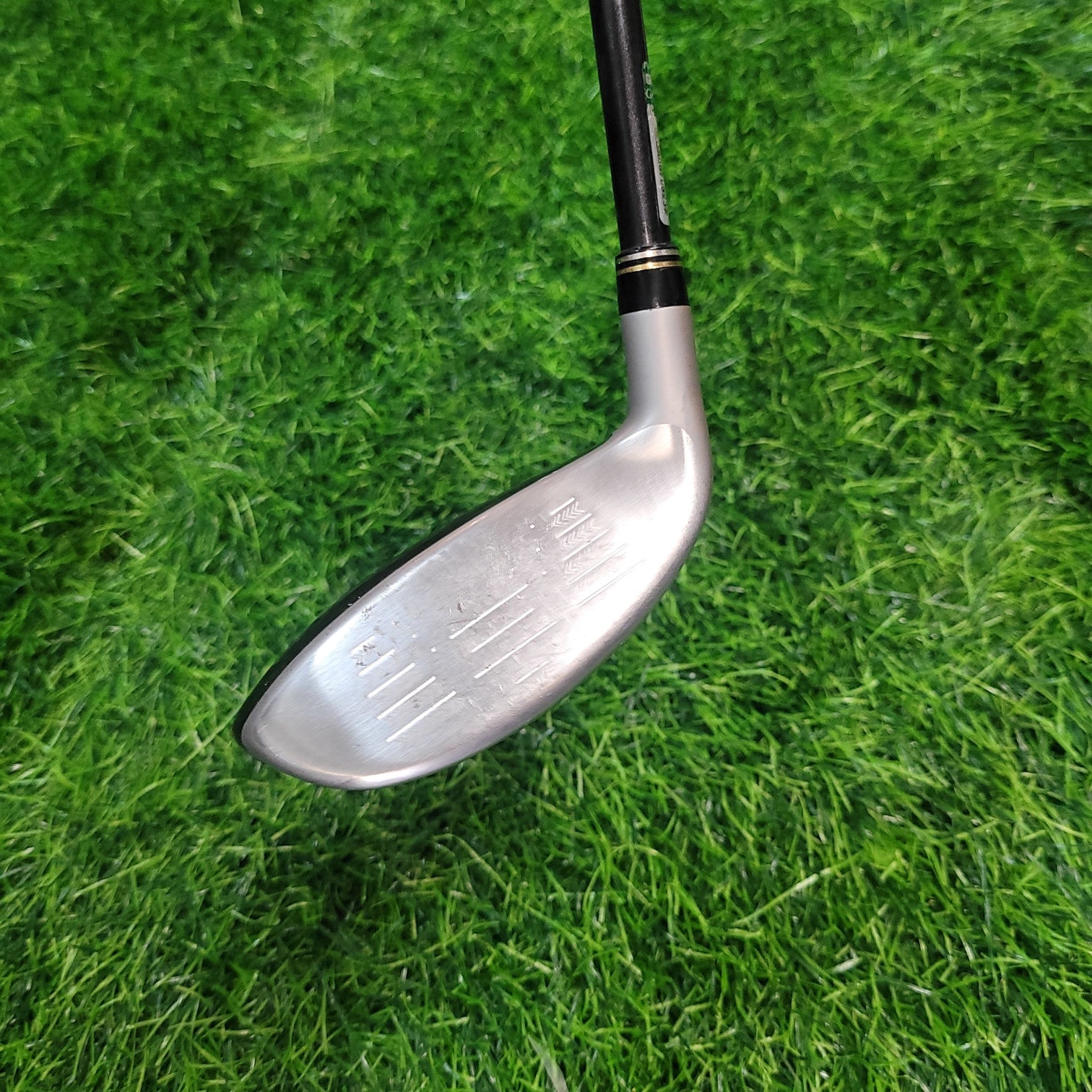 XXIO Hybrid / XXIO 9 PRIME / 6H / 26.0 / R