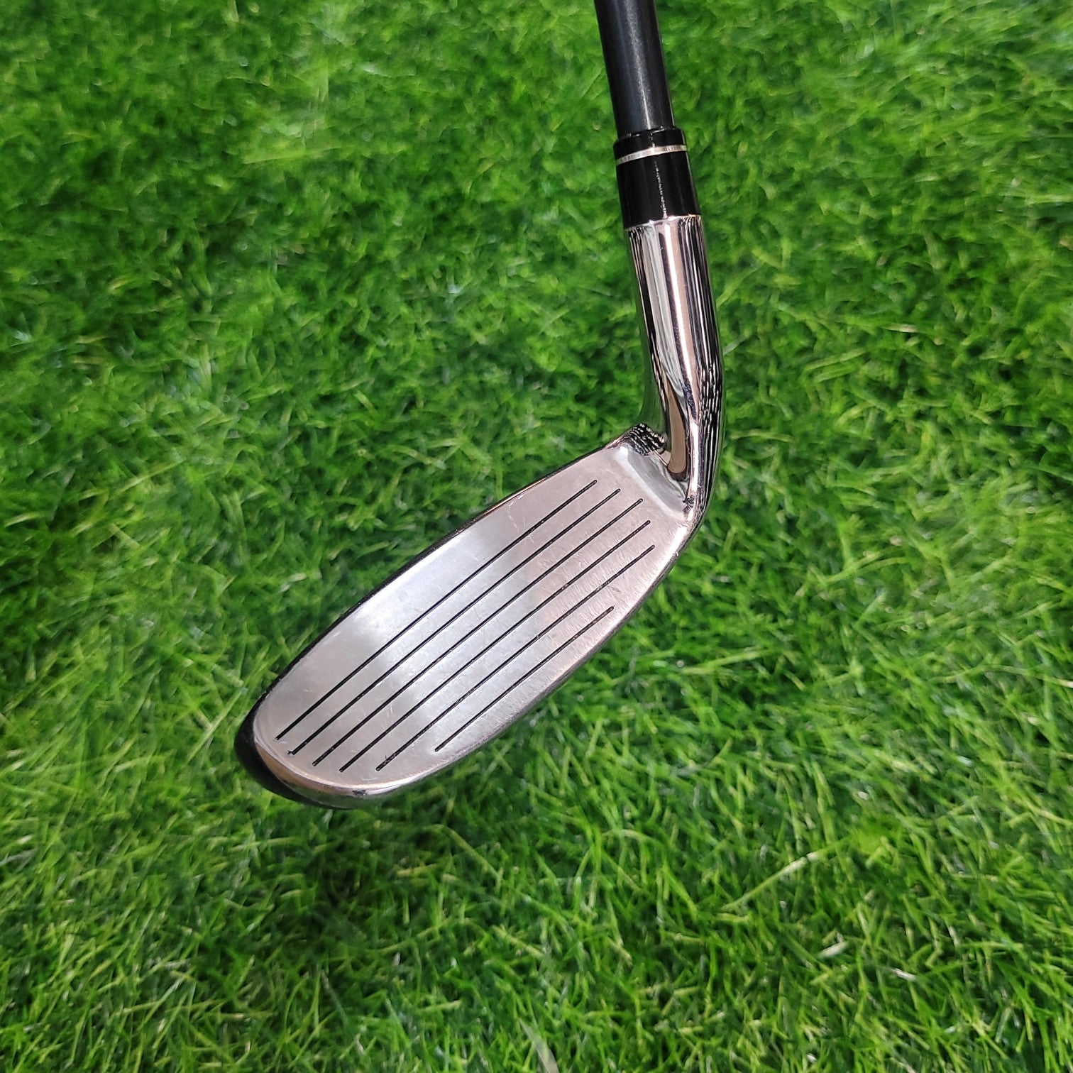 Callaway Hybrid / SOLAIRE / 6H / 29.0 / Women