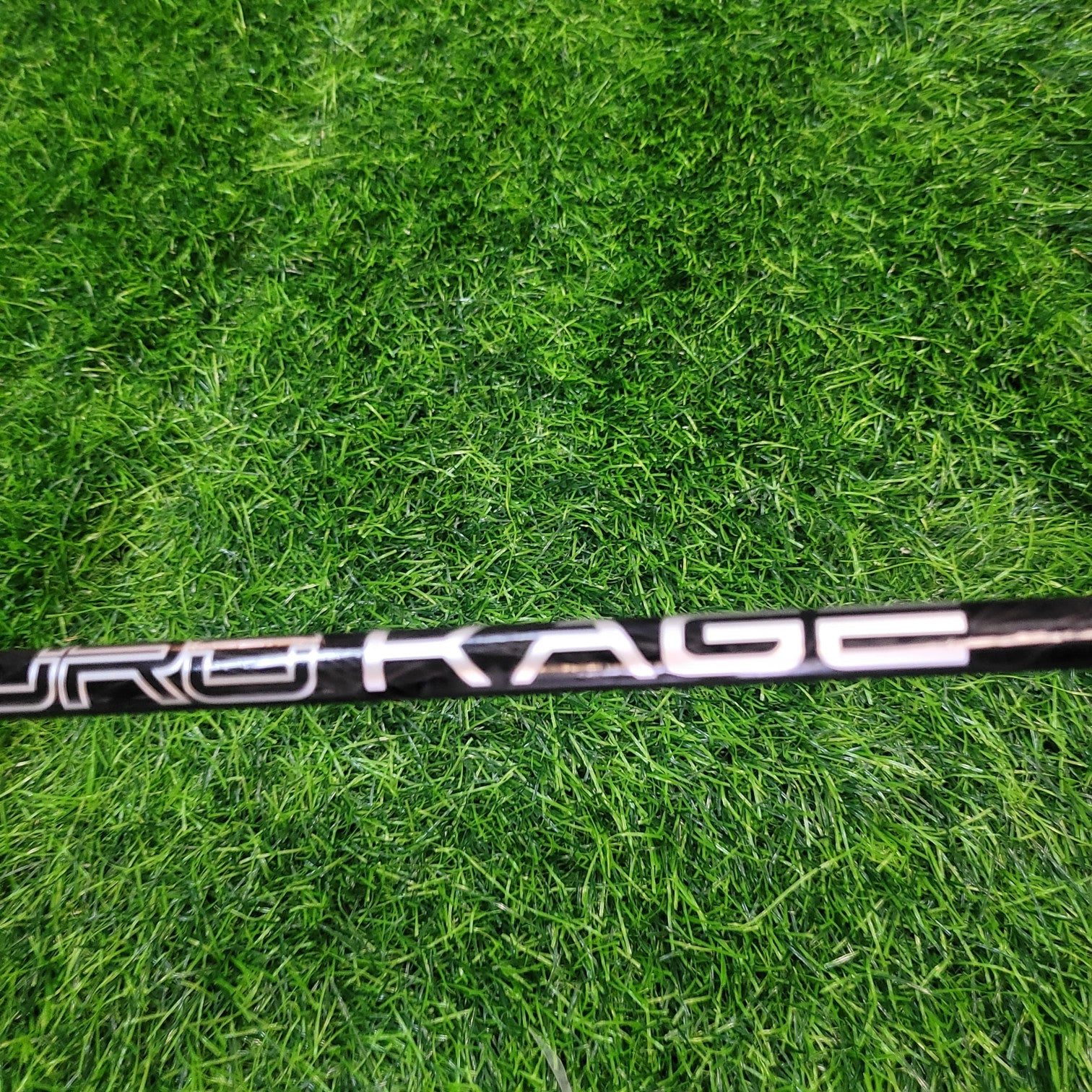 Titleist Driver / TS2 / 10.5 / R