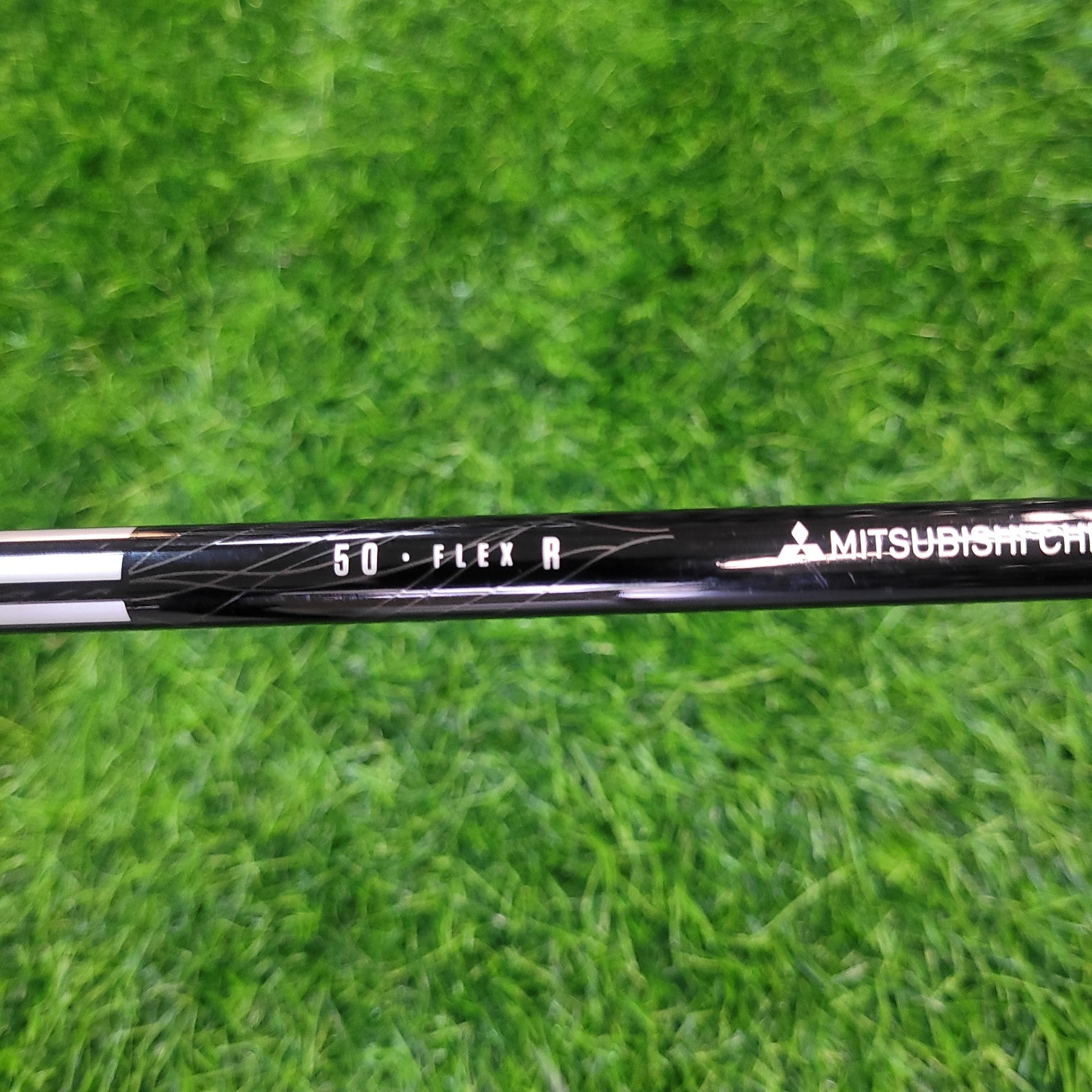 Titleist Driver / TS2 / 10.5 / R