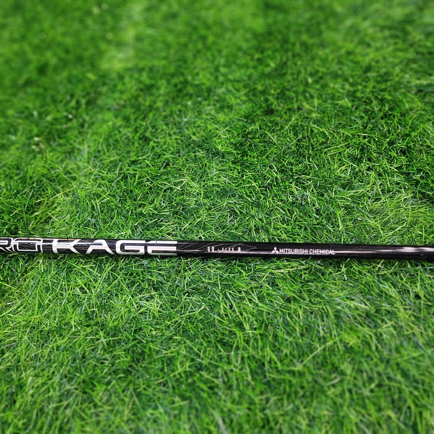 Titleist Driver / TS2 / 10.5 / R