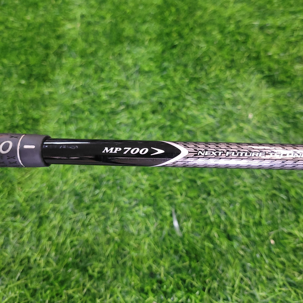 XXIO 7 5W 18°S XXIO Wood / XXIO 7 / 5W / 18.0°/ R
