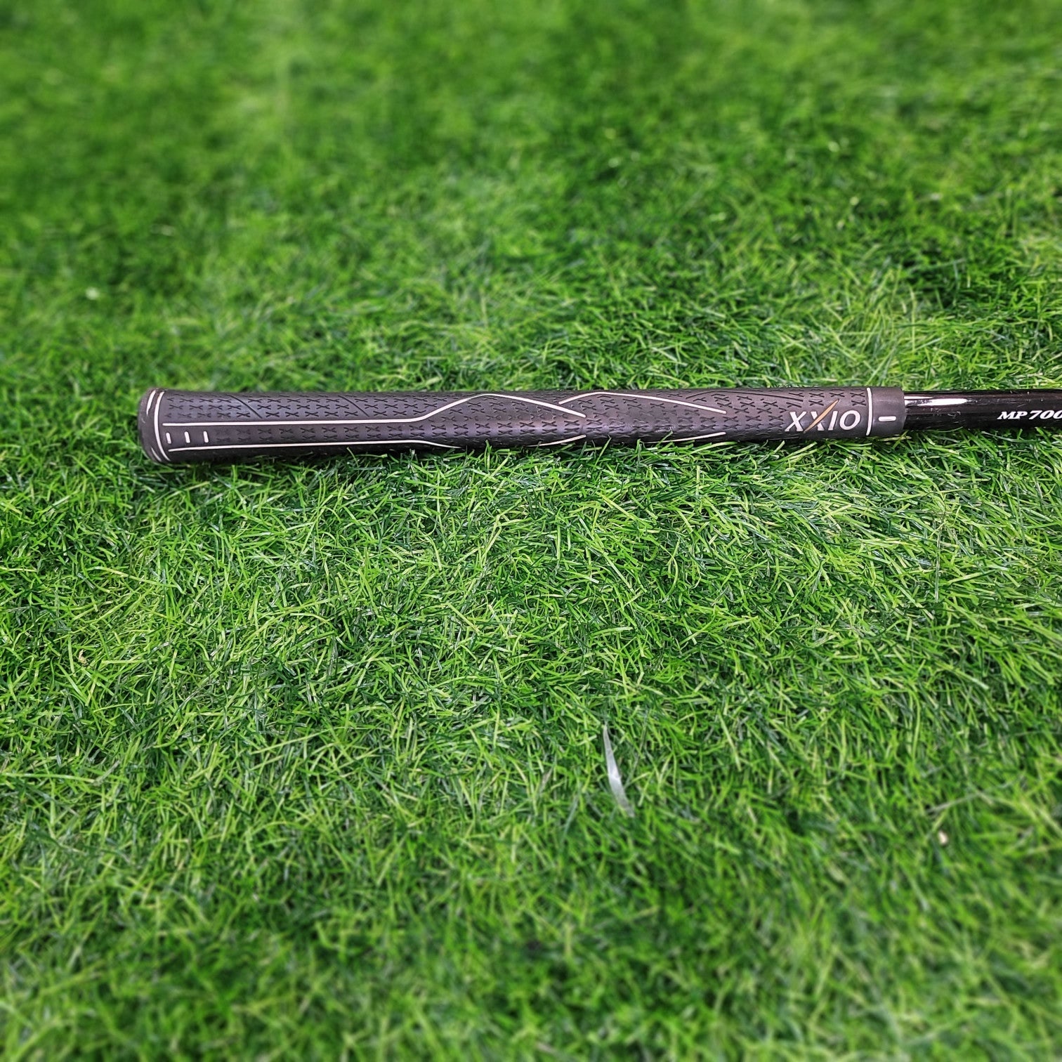 XXIO Wood / XXIO 7 / 5W / 18.0°/ R