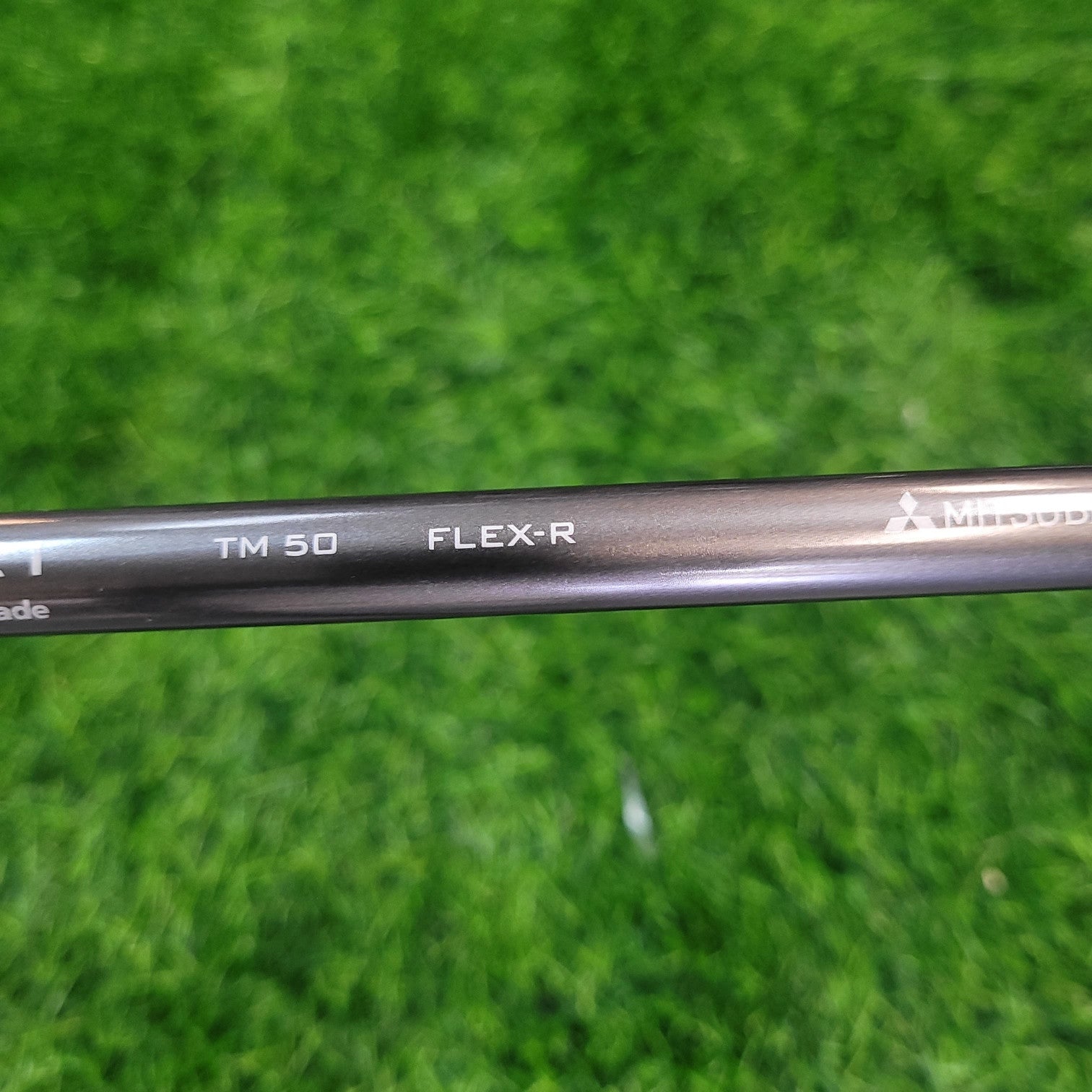 TaylorMade Wood / SIM MAX / 5W / 18.0°/ R