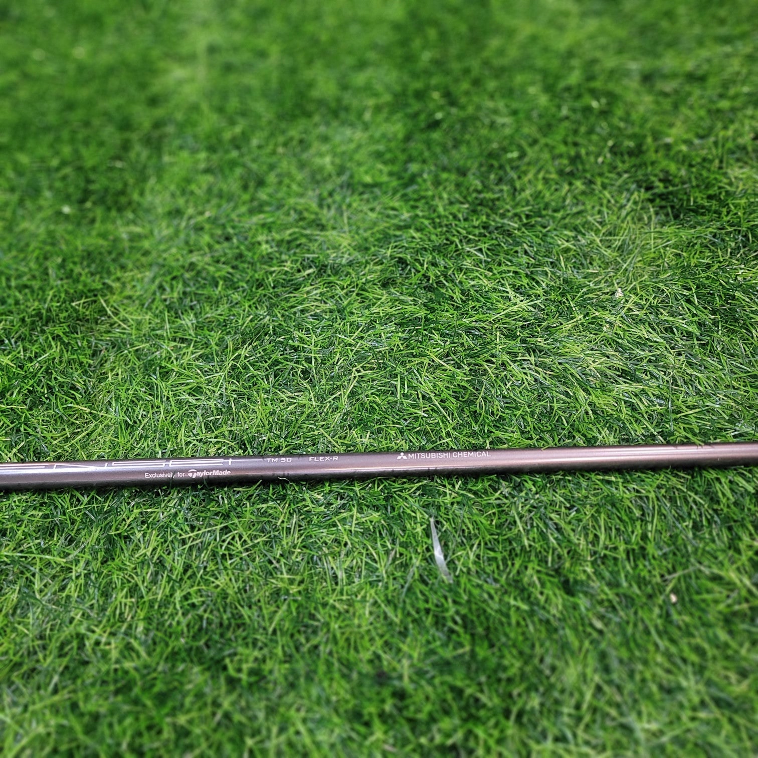 TaylorMade Wood / SIM MAX / 5W / 18.0°/ R