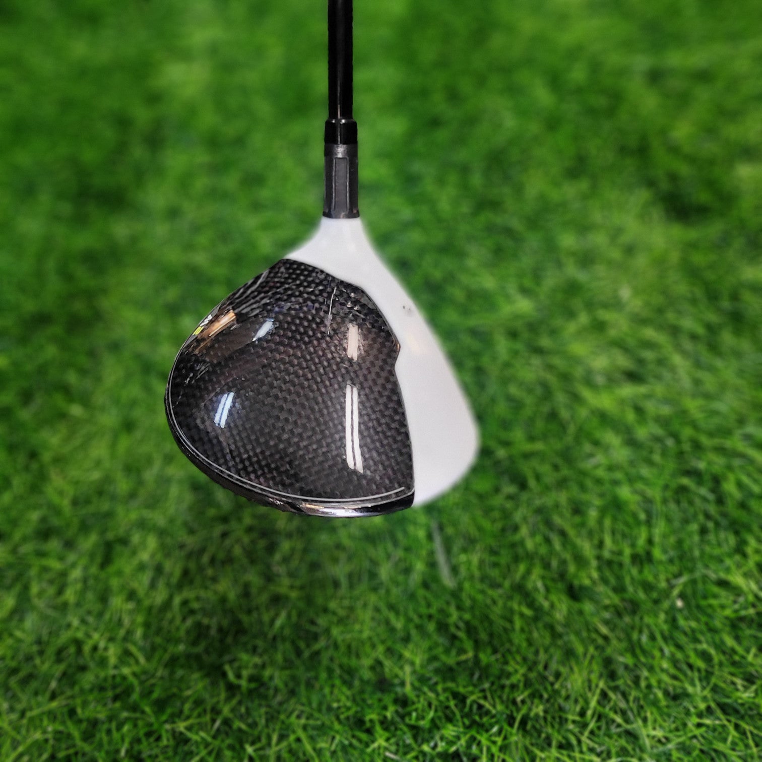 TaylorMade Wood / M2(2017) / 3W / 15.0°/ S