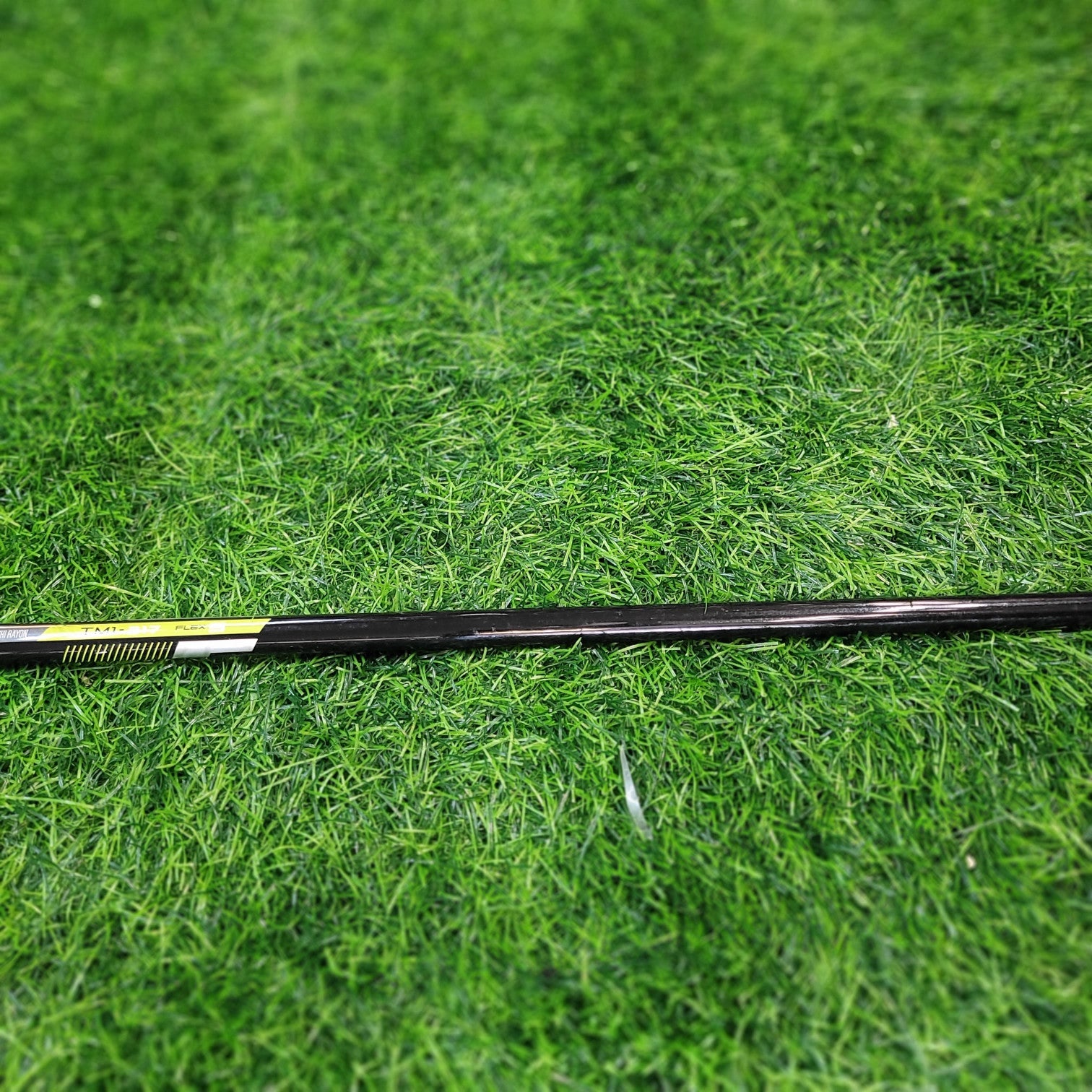 TaylorMade Wood / M2(2017) / 3W / 15.0°/ S