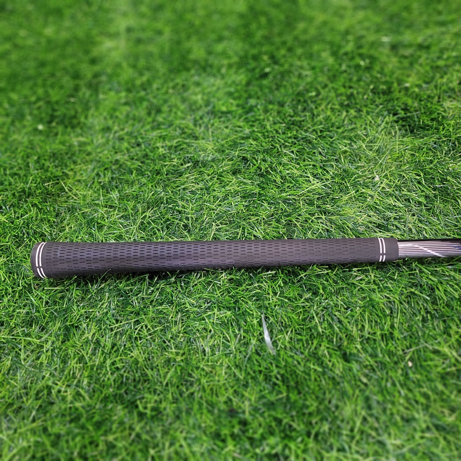 XXIO Wood / XXIO 8 / 3W / 15.0°/ R