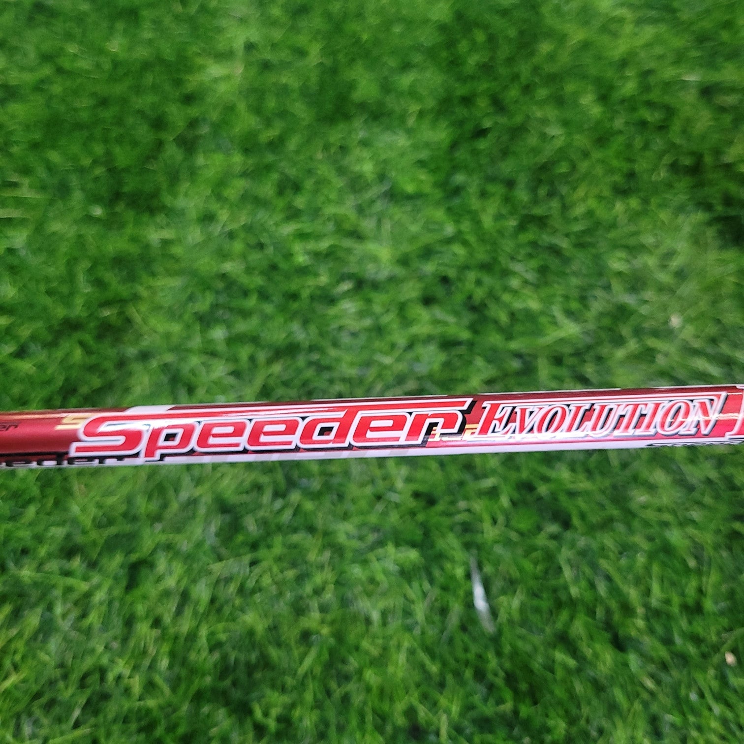 Callaway  Wood / GBB EPIC SUBZERO / 3W / 15.0°/ S