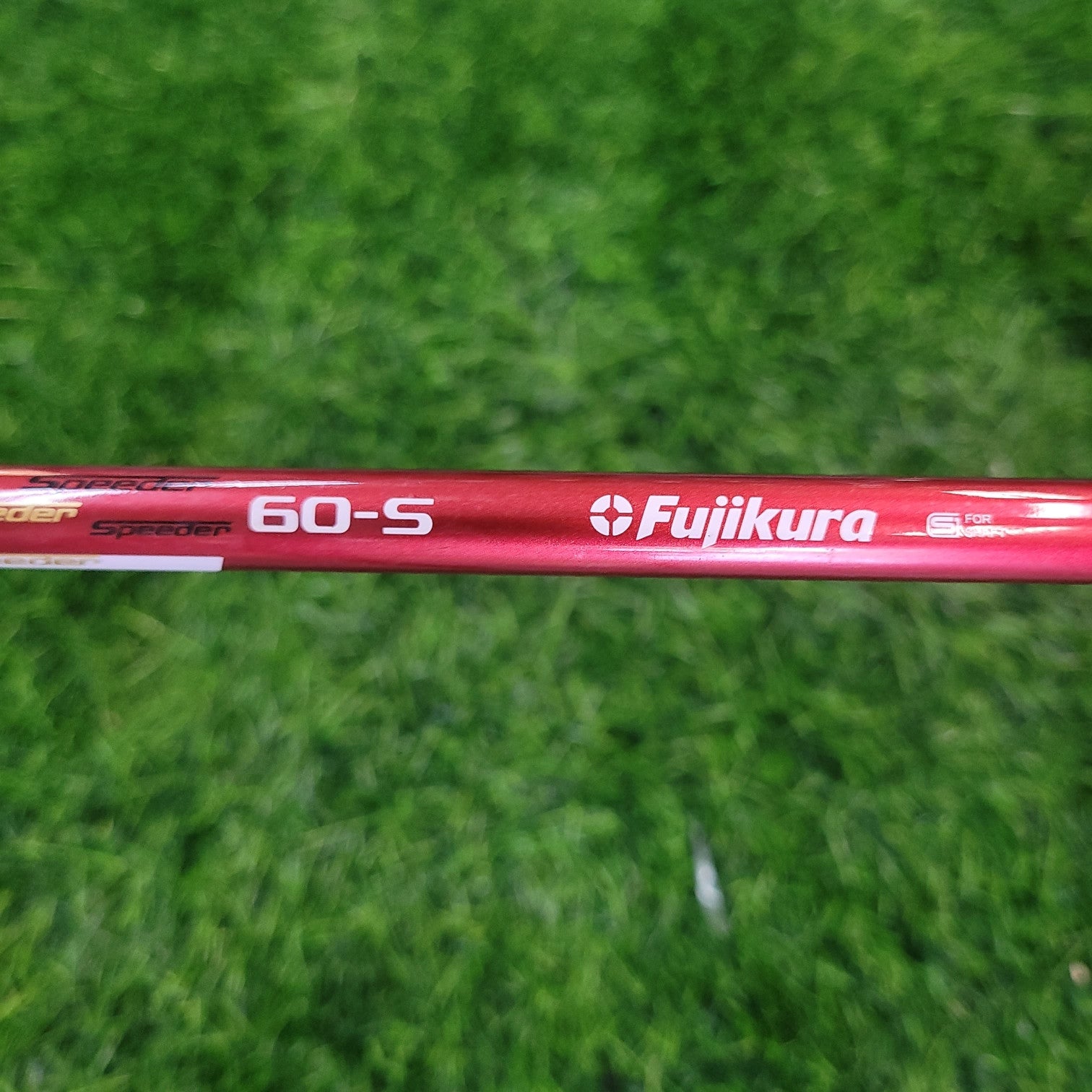 Callaway  Wood / GBB EPIC SUBZERO / 3W / 15.0°/ S