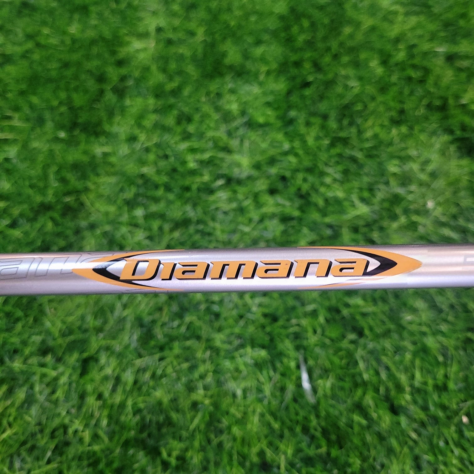Callaway  Wood / MAVRIK / 5W / 18.0°/ R