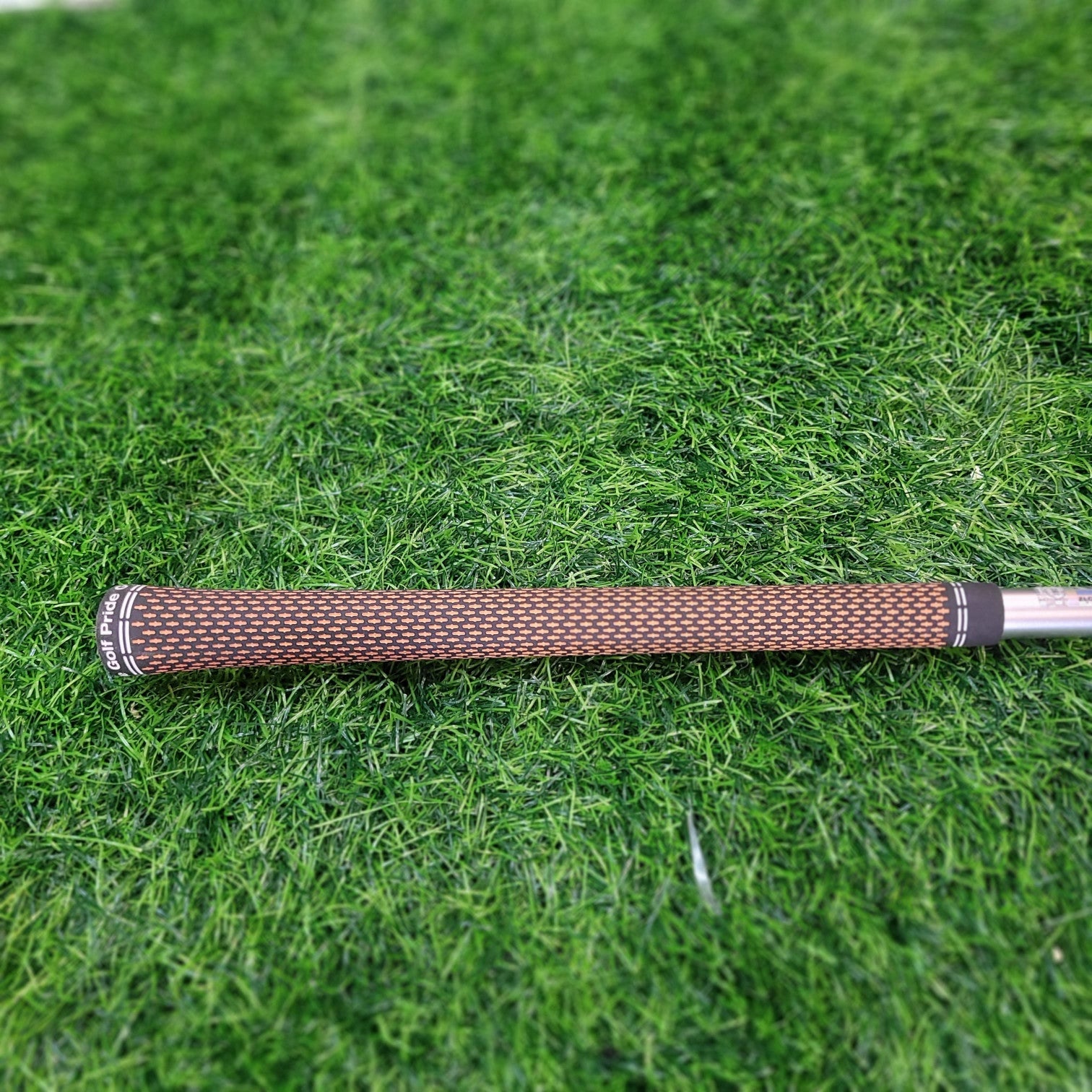 Callaway  Wood / MAVRIK / 5W / 18.0°/ R