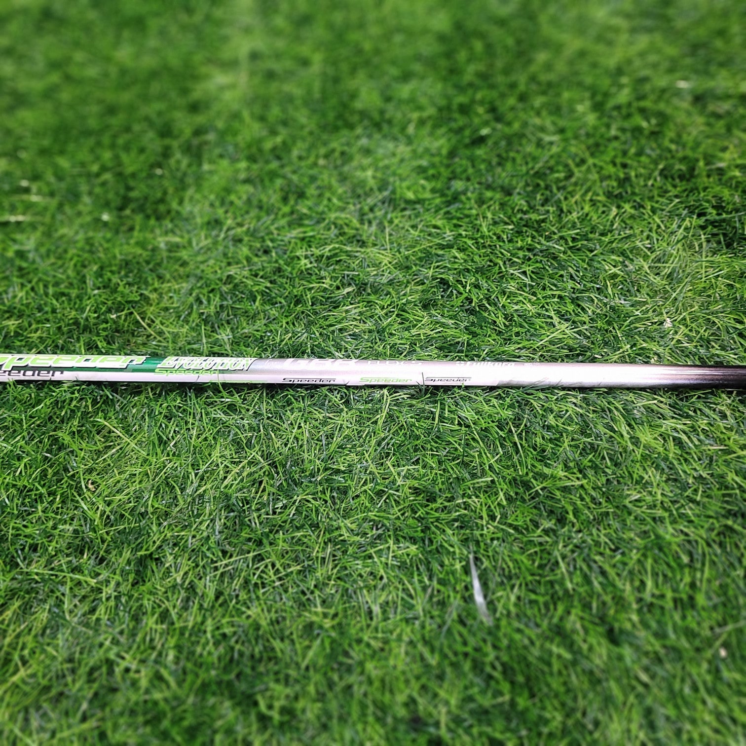 Callaway  Wood / GBB EPIC STAR / 5W / 18.0°/ S