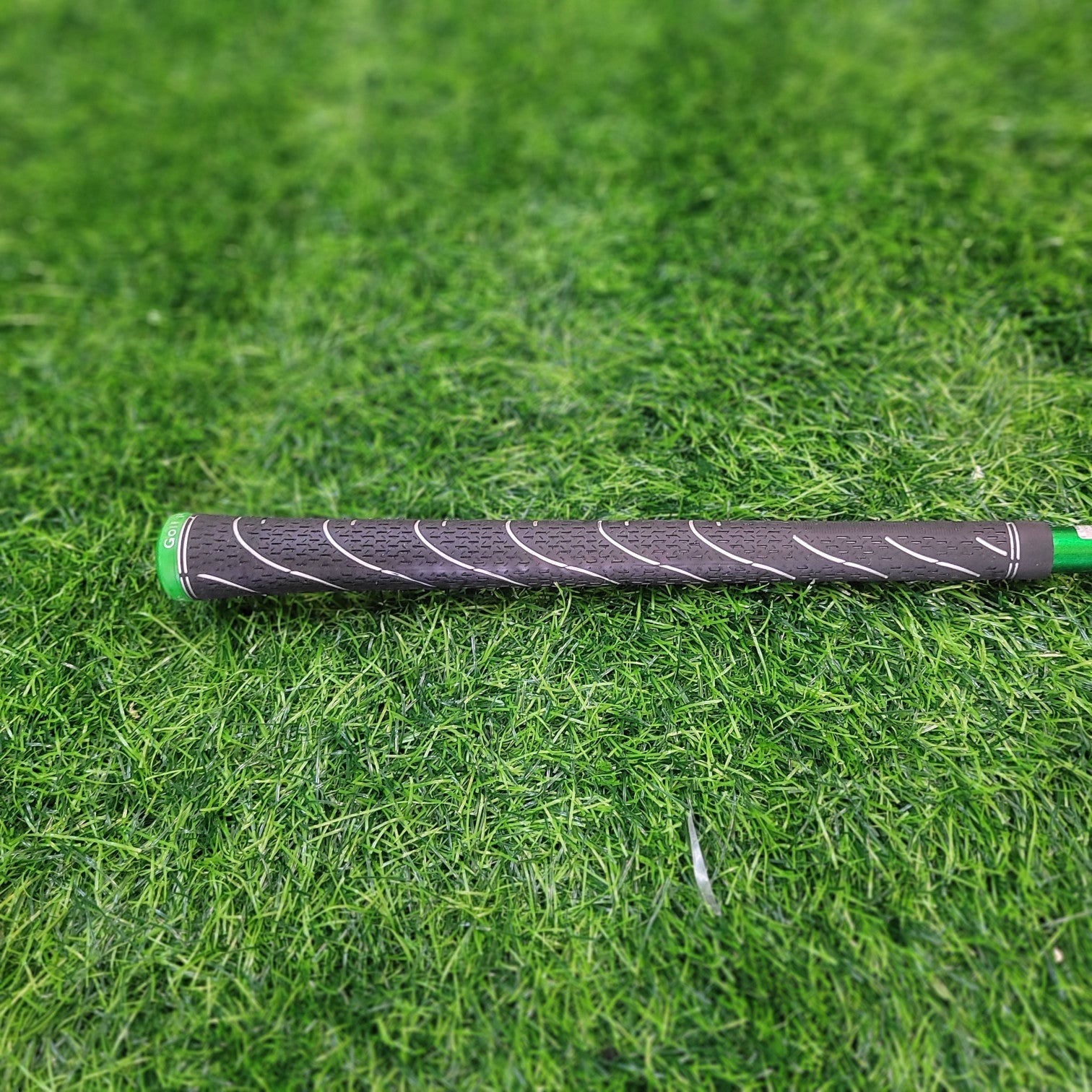 Callaway  Wood / GBB EPIC STAR / 5W / 18.0°/ S