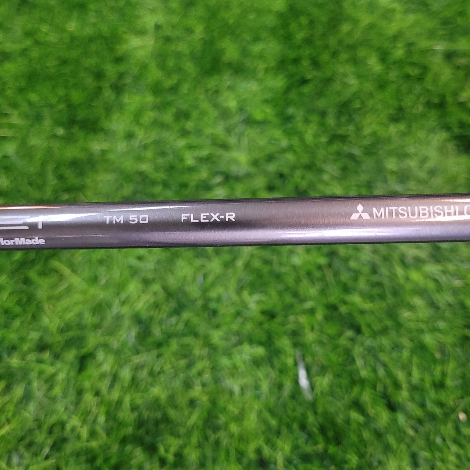 TaylorMade Wood / SIM MAX / 5W / 18.0°/ R