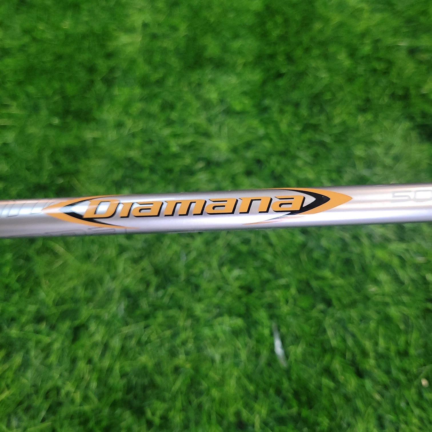 Callaway  Wood / MAVRIK / 5W / 18.0°/ R