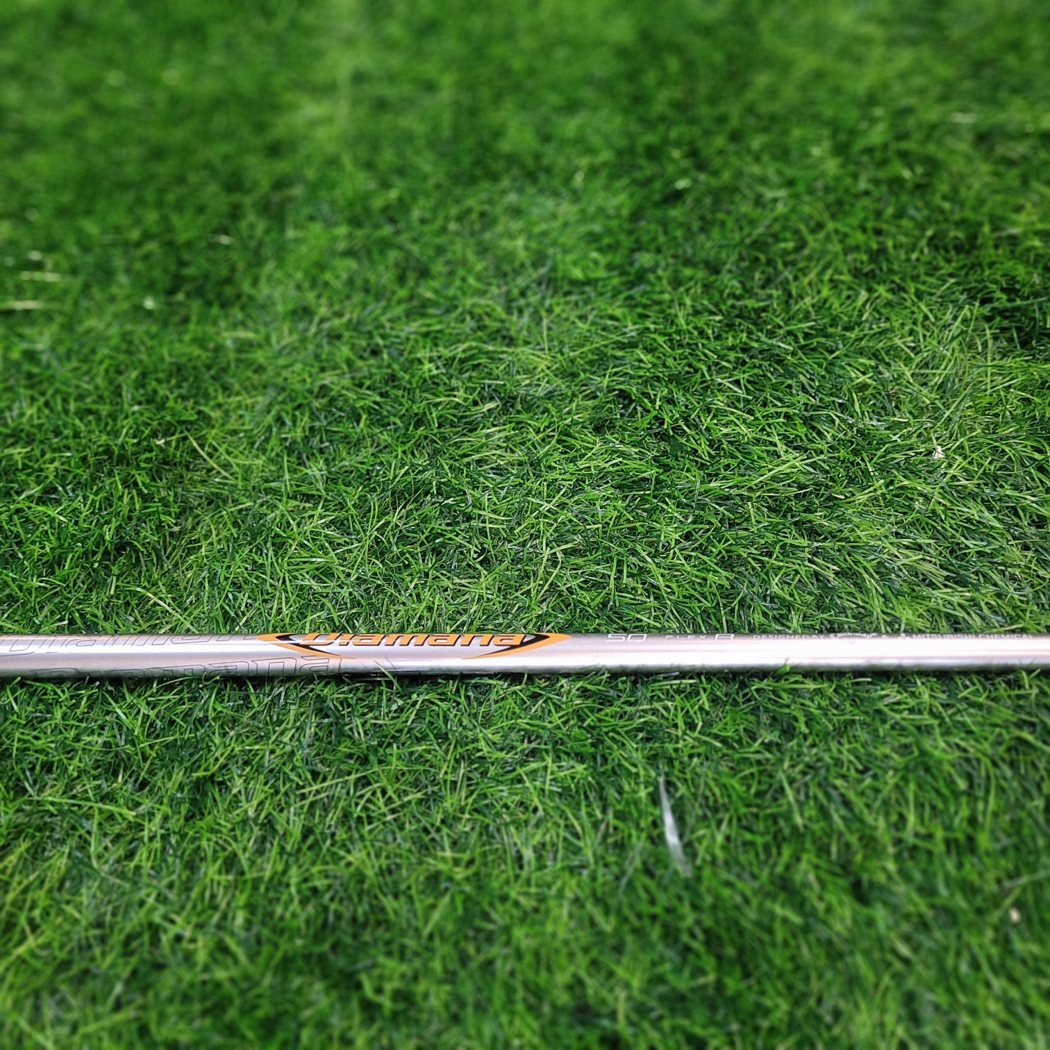 Callaway  Wood / MAVRIK / 5W / 18.0°/ R