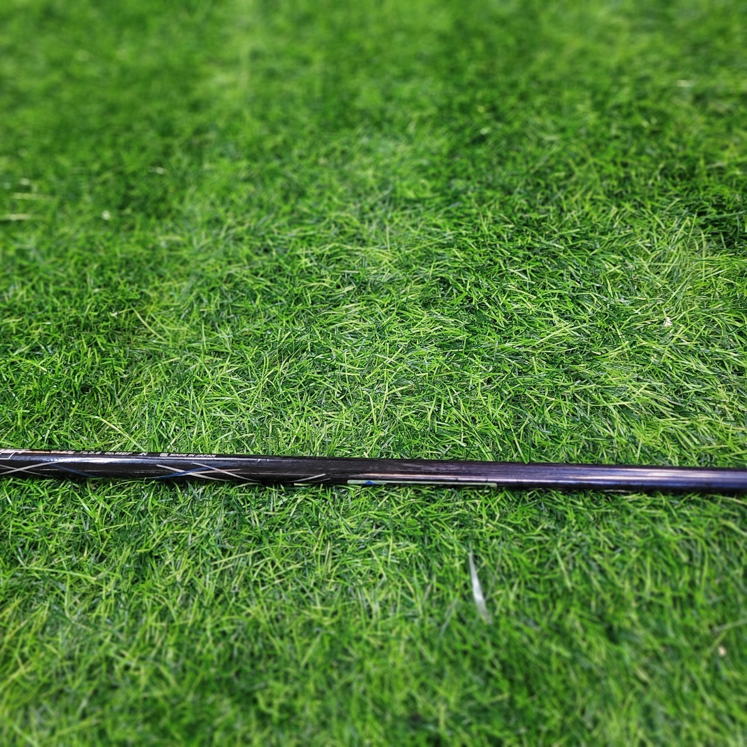 XXIO Wood / XXIO 8 / 4W / 16.5°/ R