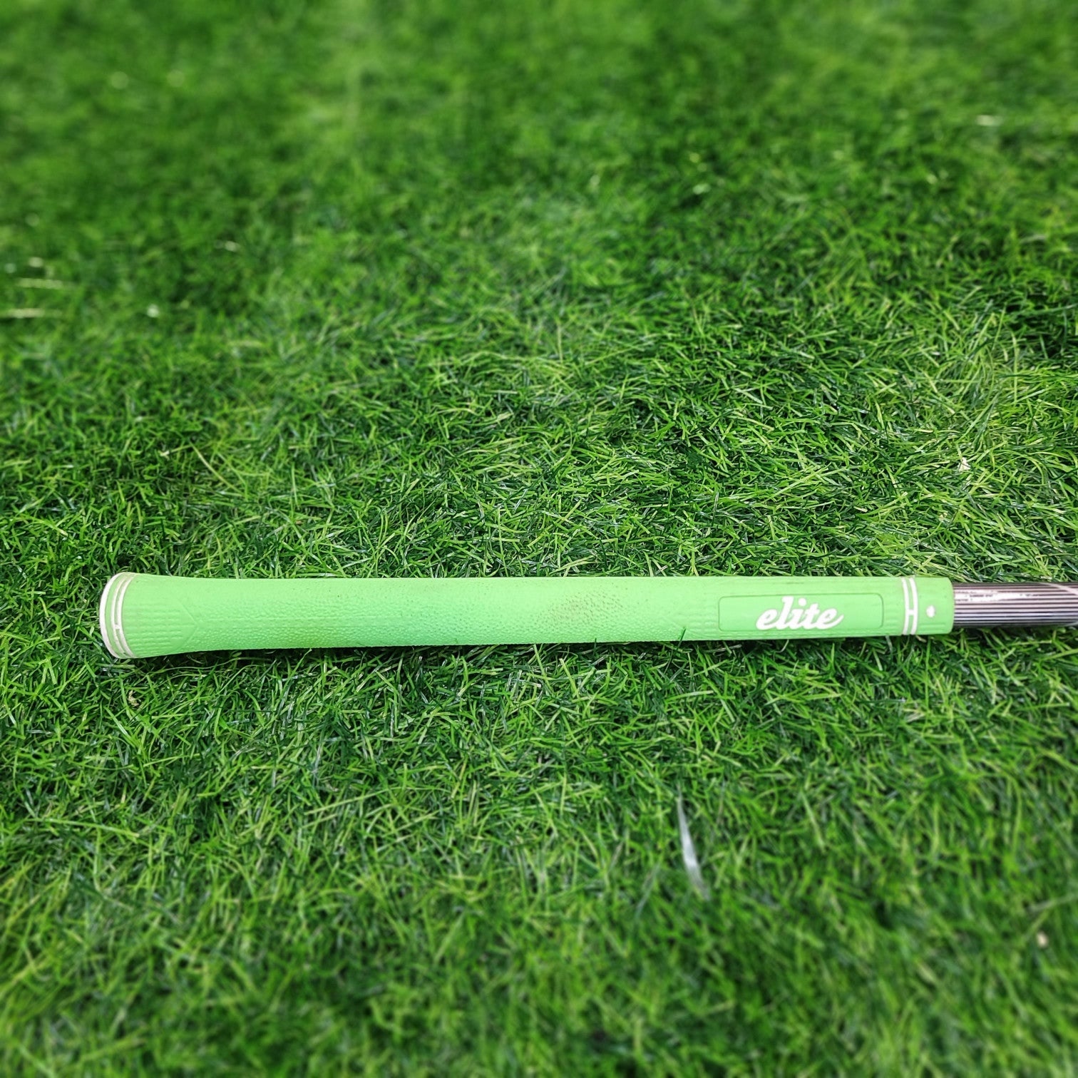 XXIO Wood / XXIO 8 / 4W / 16.5°/ R