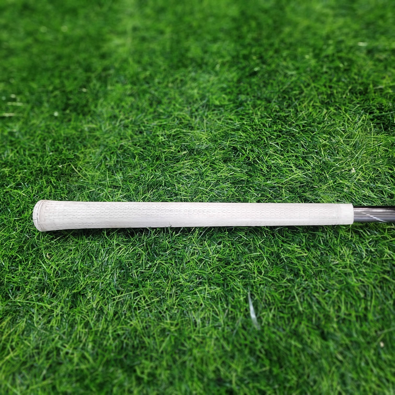 XXIO Wood / XXIO 8 / 4W / 16.5°/ R