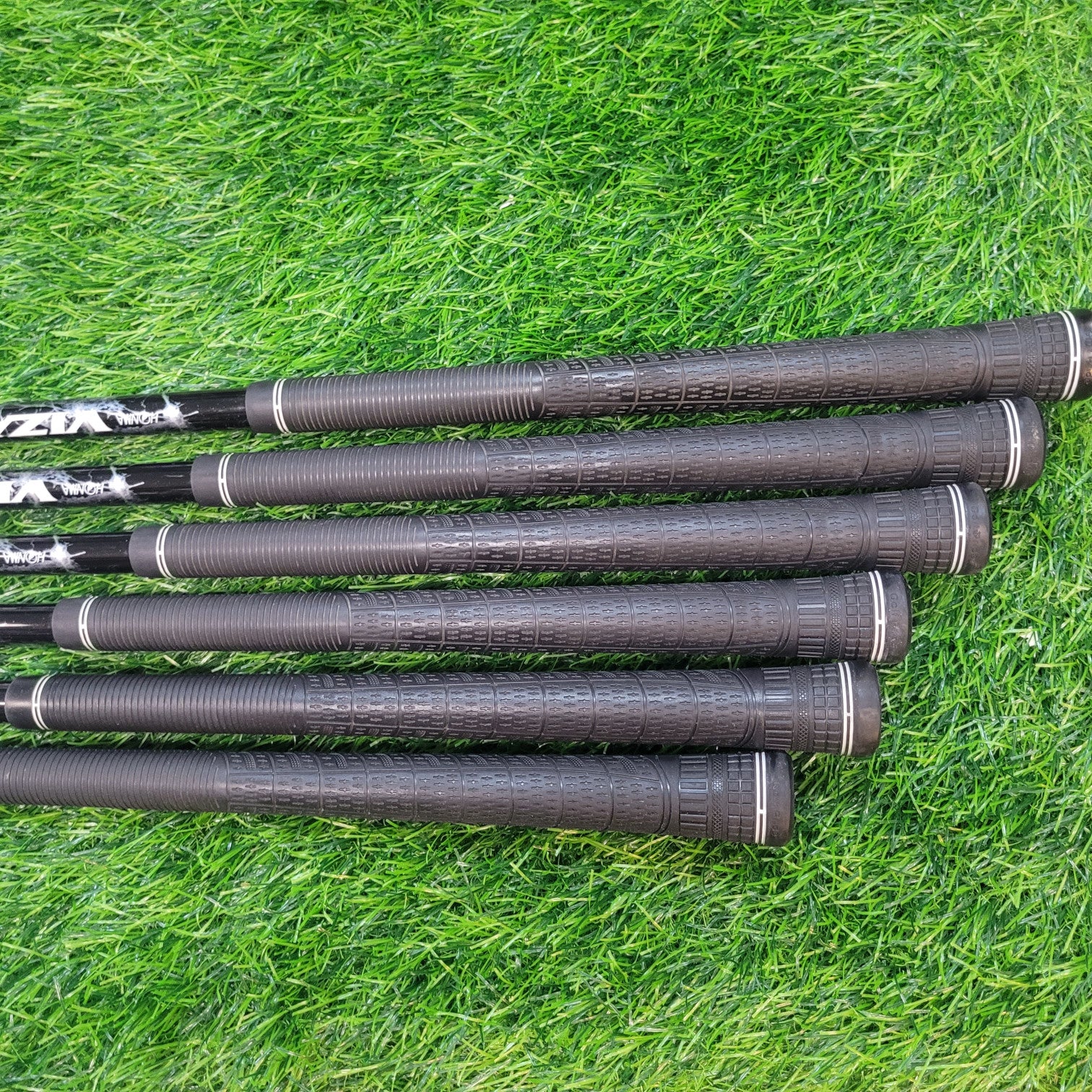 HONMA Iron Set / TW737P / 6pcs / R