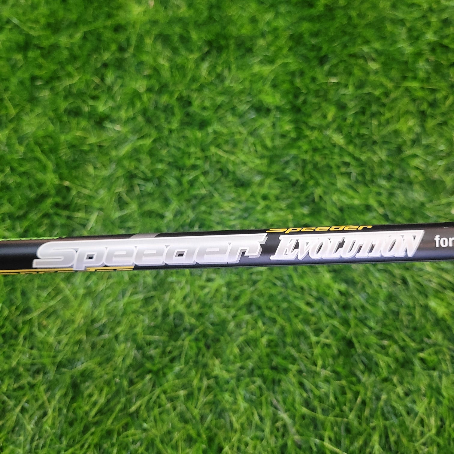Callaway  Driver / EPIC FLASH STAR / 10.5°/ R