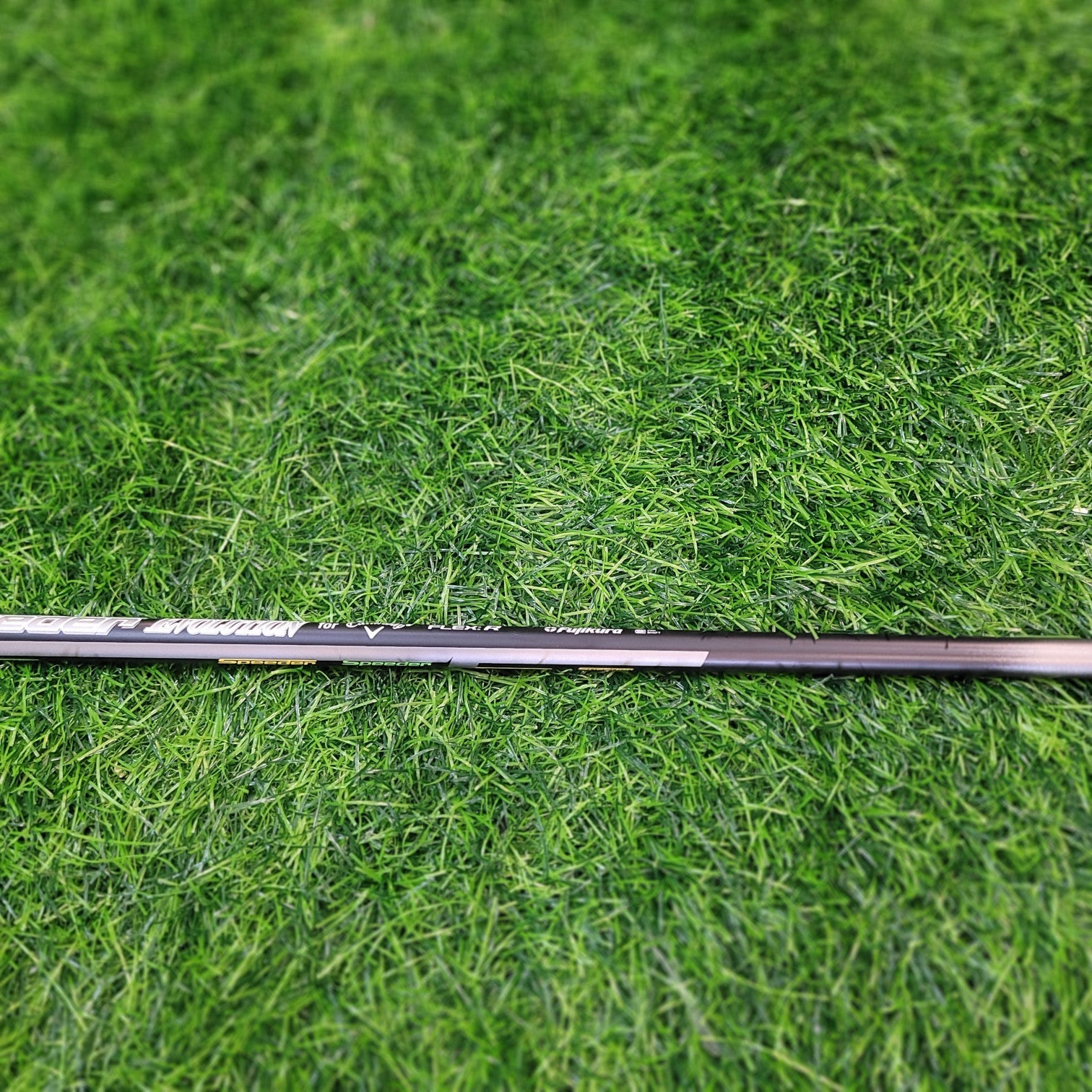 Callaway  Driver / EPIC FLASH STAR / 10.5°/ R