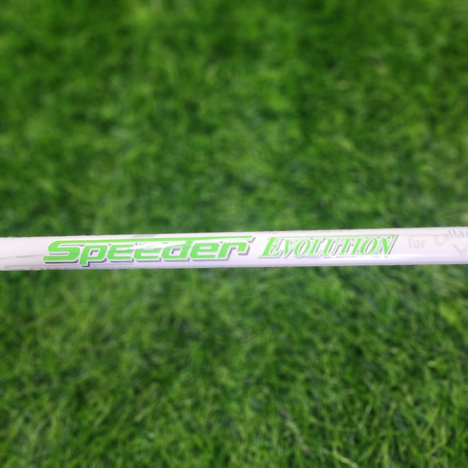 Callaway  Driver / EPIC FLASH STAR / 12.0°/ Women