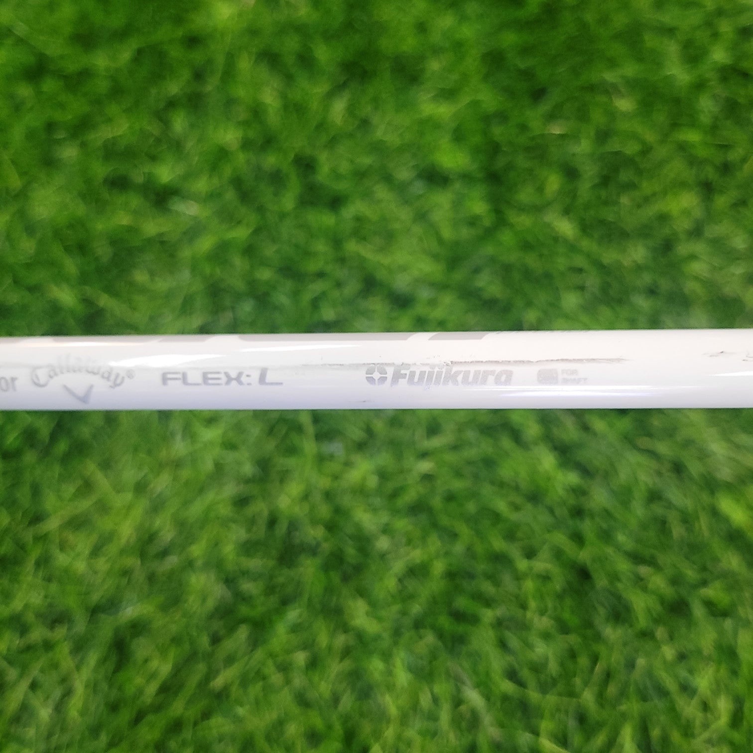 Callaway  Driver / EPIC FLASH STAR / 12.0°/ Women