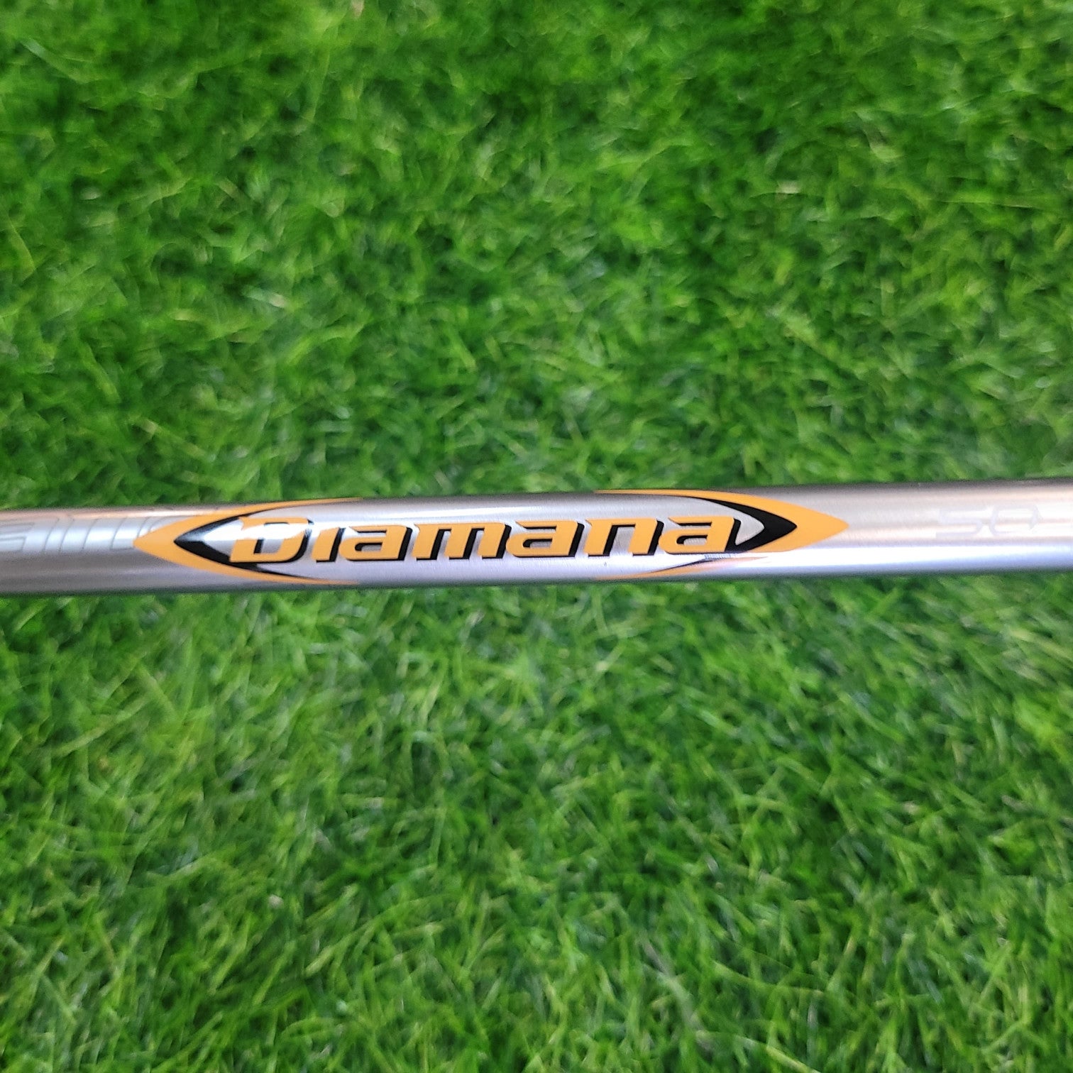 Callaway  Driver / MAVRIK / 10.5°/ S