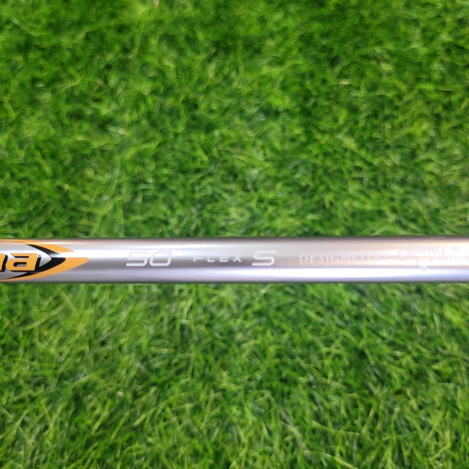 Callaway  Driver / MAVRIK / 10.5°/ S