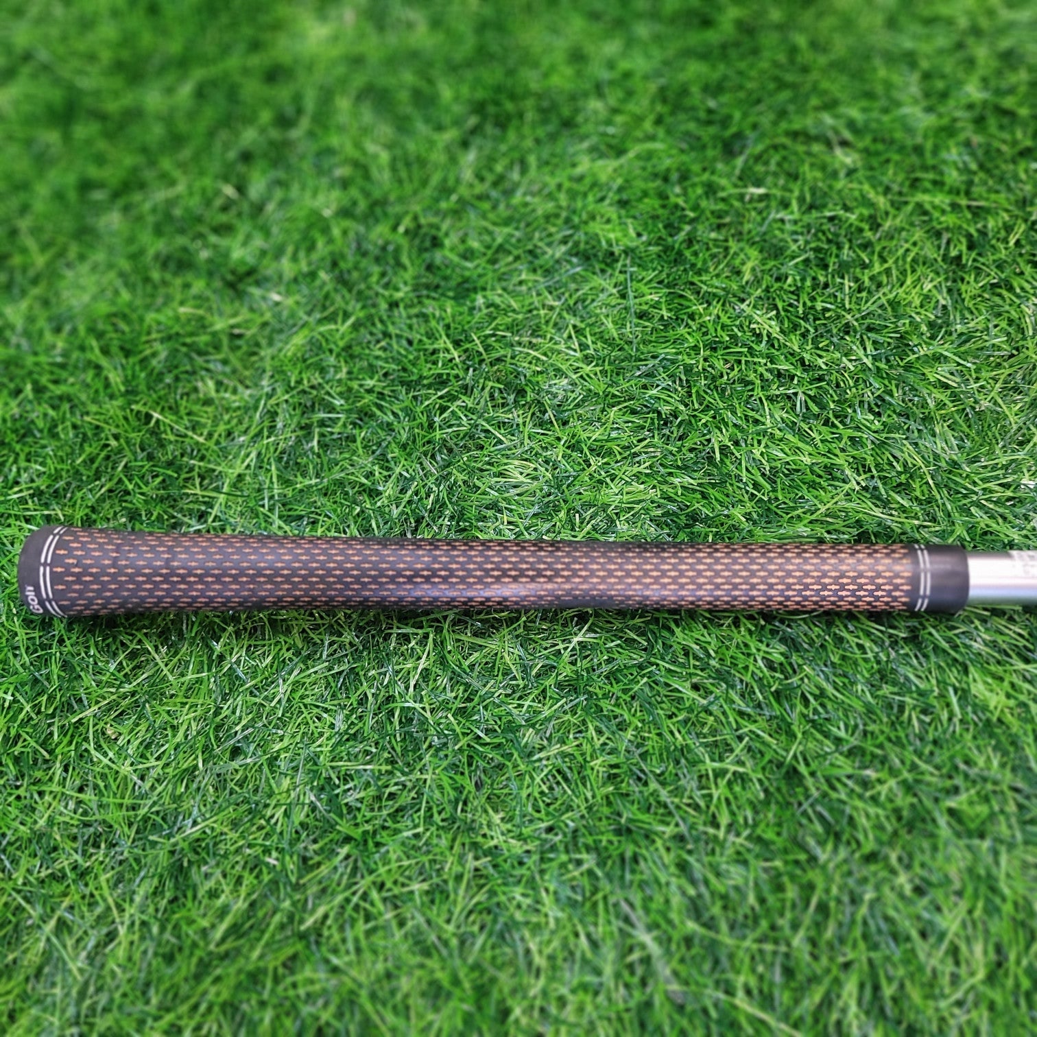 Callaway  Driver / MAVRIK / 10.5°/ S