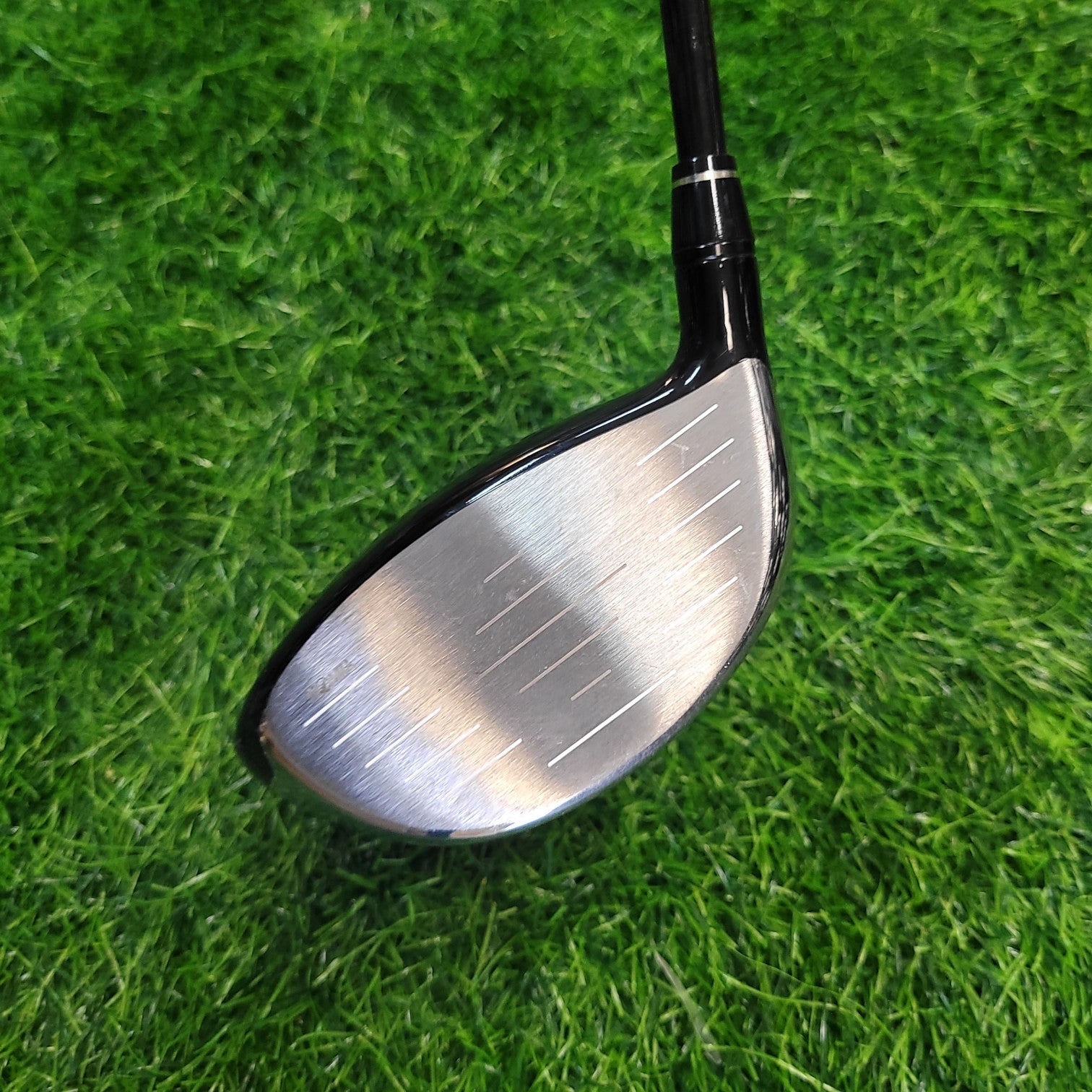 HONMA Driver / TW TR20 / 10.5°/ R