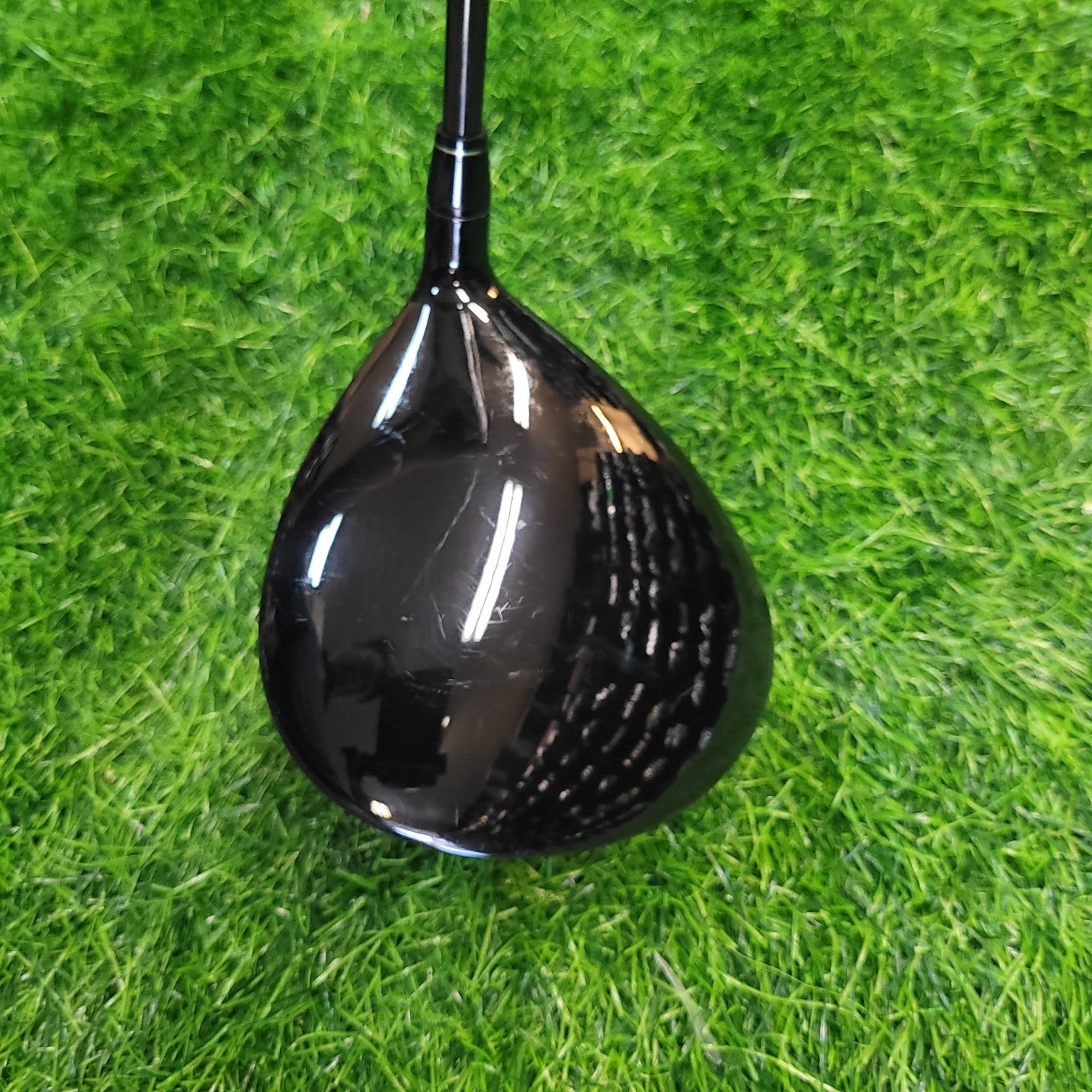 HONMA Driver / TW TR20 / 10.5°/ R