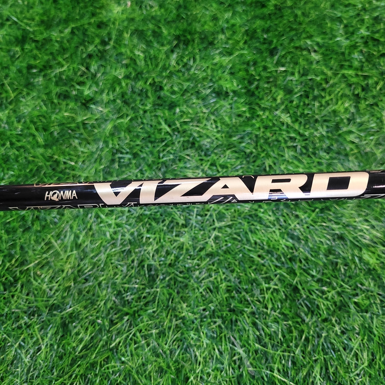 HONMA Driver / TW TR20 / 10.5°/ R