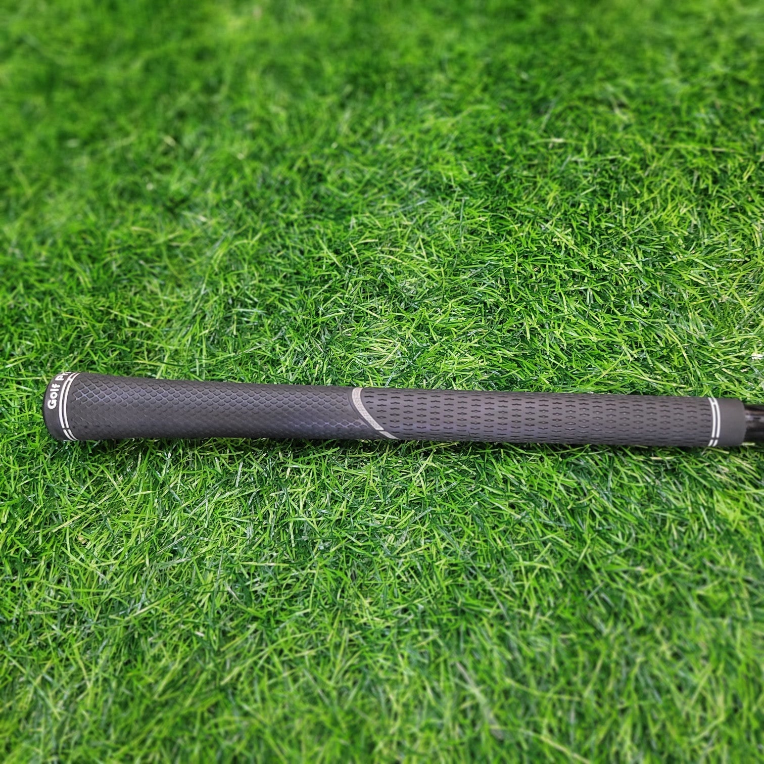 HONMA Driver / TW TR20 / 10.5°/ R
