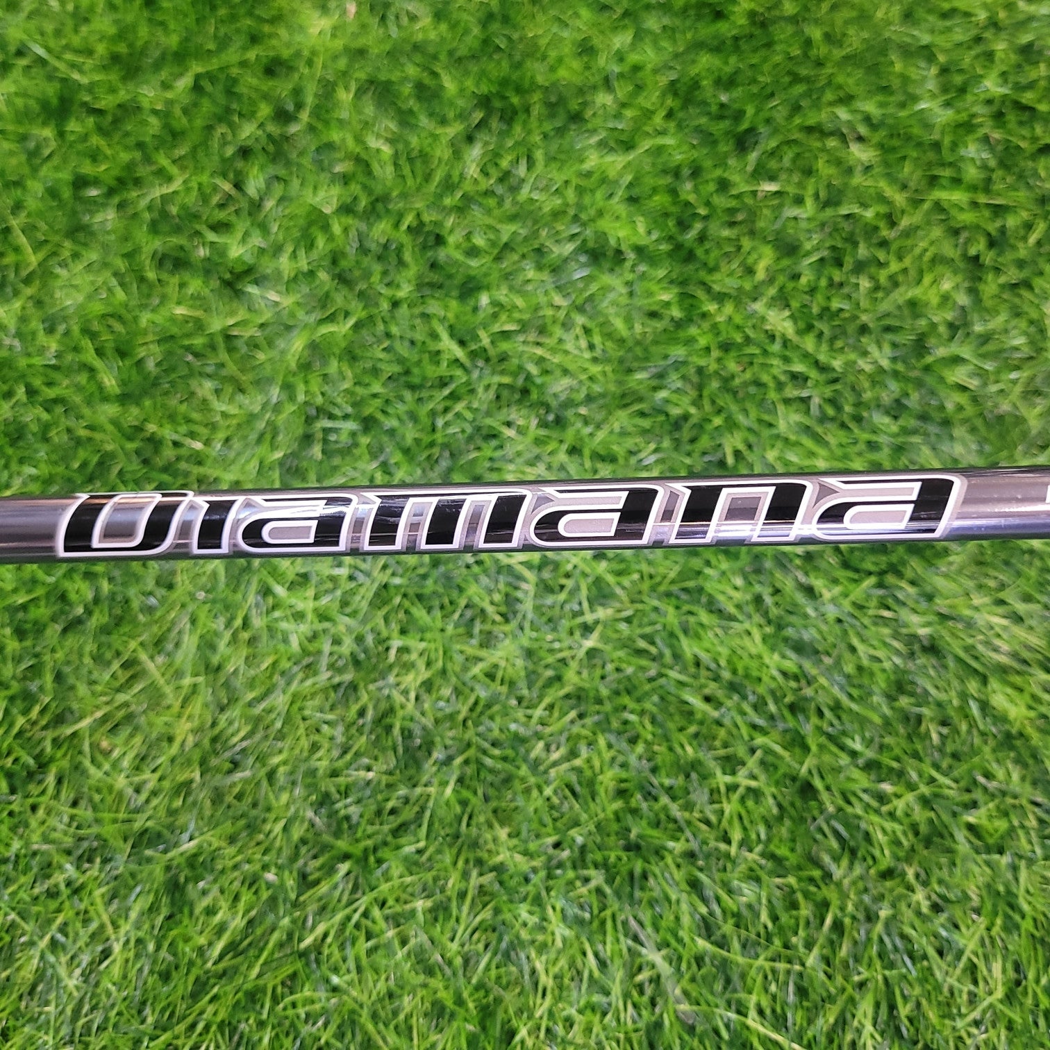 Callaway  Driver / ROGUE ST MAX LS / 9.0°/ S