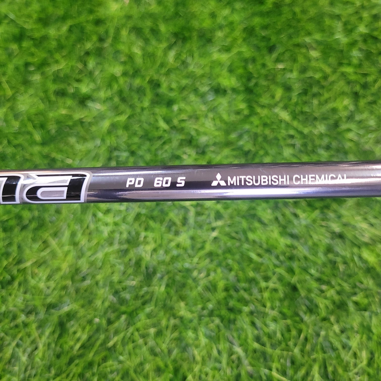 Callaway  Driver / ROGUE ST MAX LS / 9.0°/ S