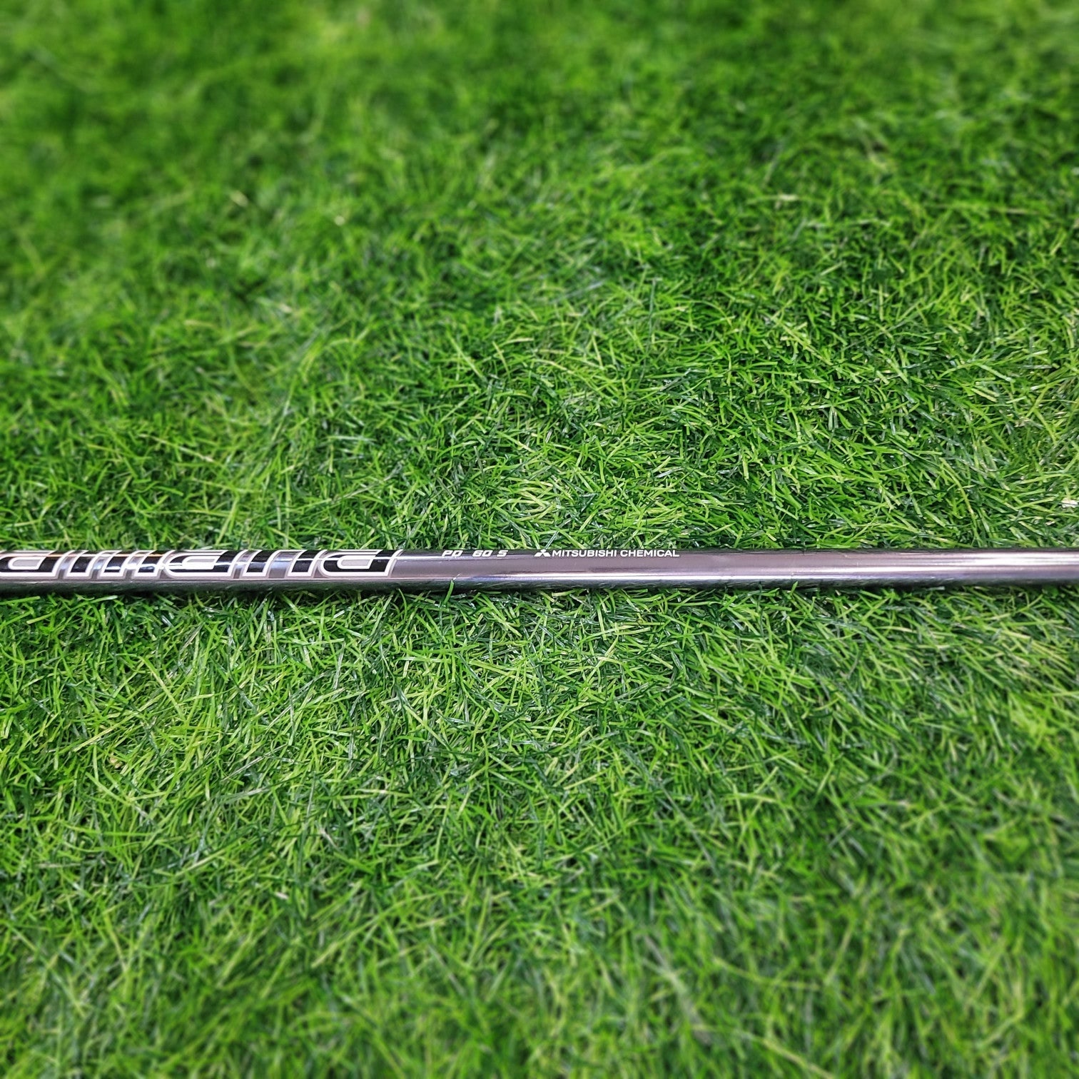 Callaway  Driver / ROGUE ST MAX LS / 9.0°/ S