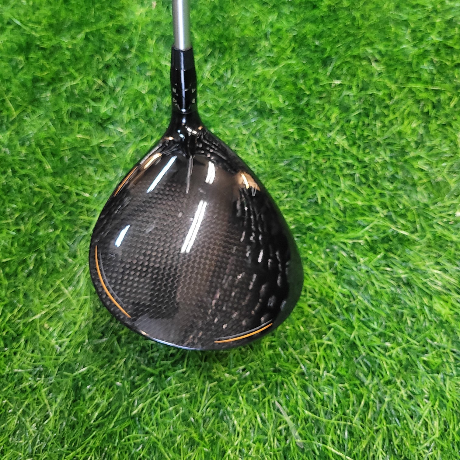 Callaway  Driver / MAVRIK / 10.5°/ R