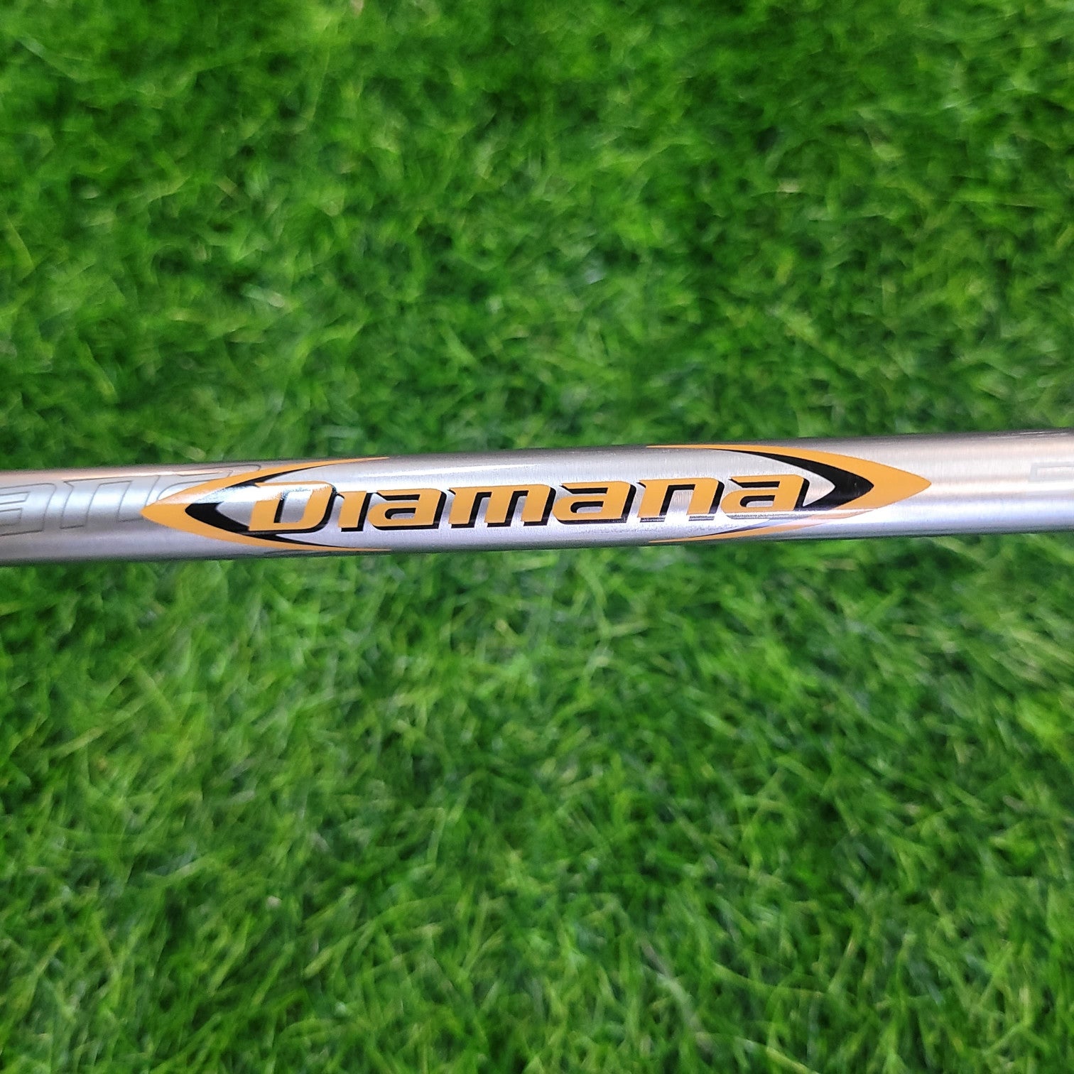Callaway  Driver / MAVRIK / 10.5°/ R