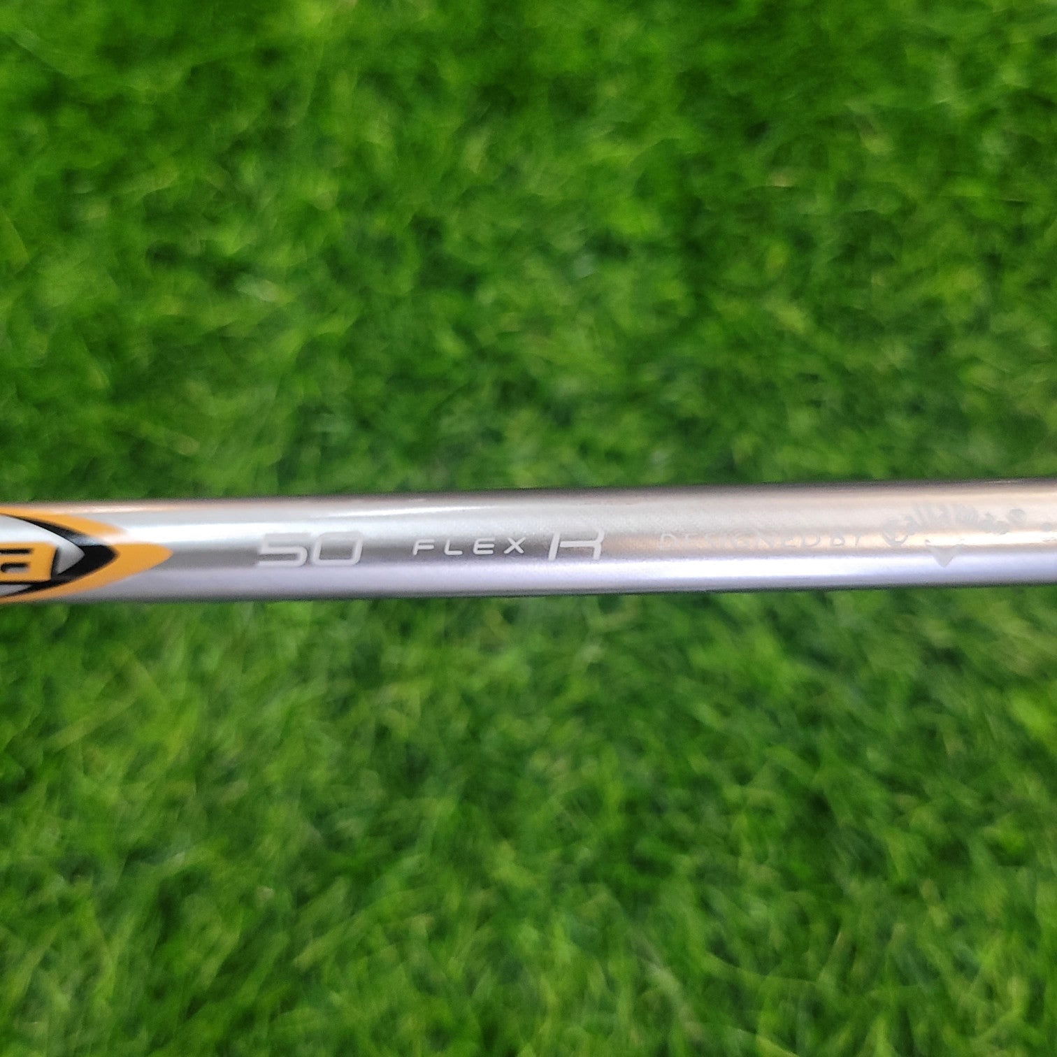 Callaway  Driver / MAVRIK / 10.5°/ R