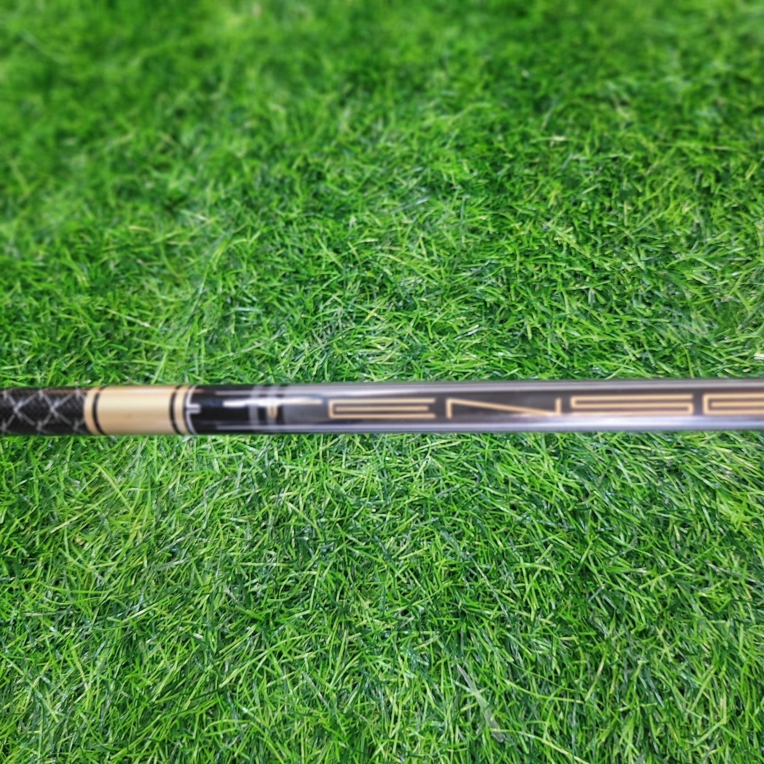 Callaway  Driver / ROGUE ST MAX LS / 9.0°/ S
