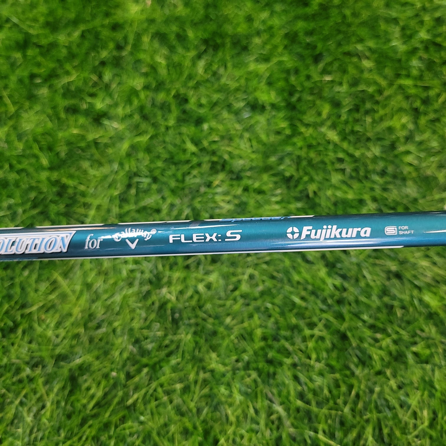Callaway  Driver / ROGUE SUBZERO / 9.0°/ S