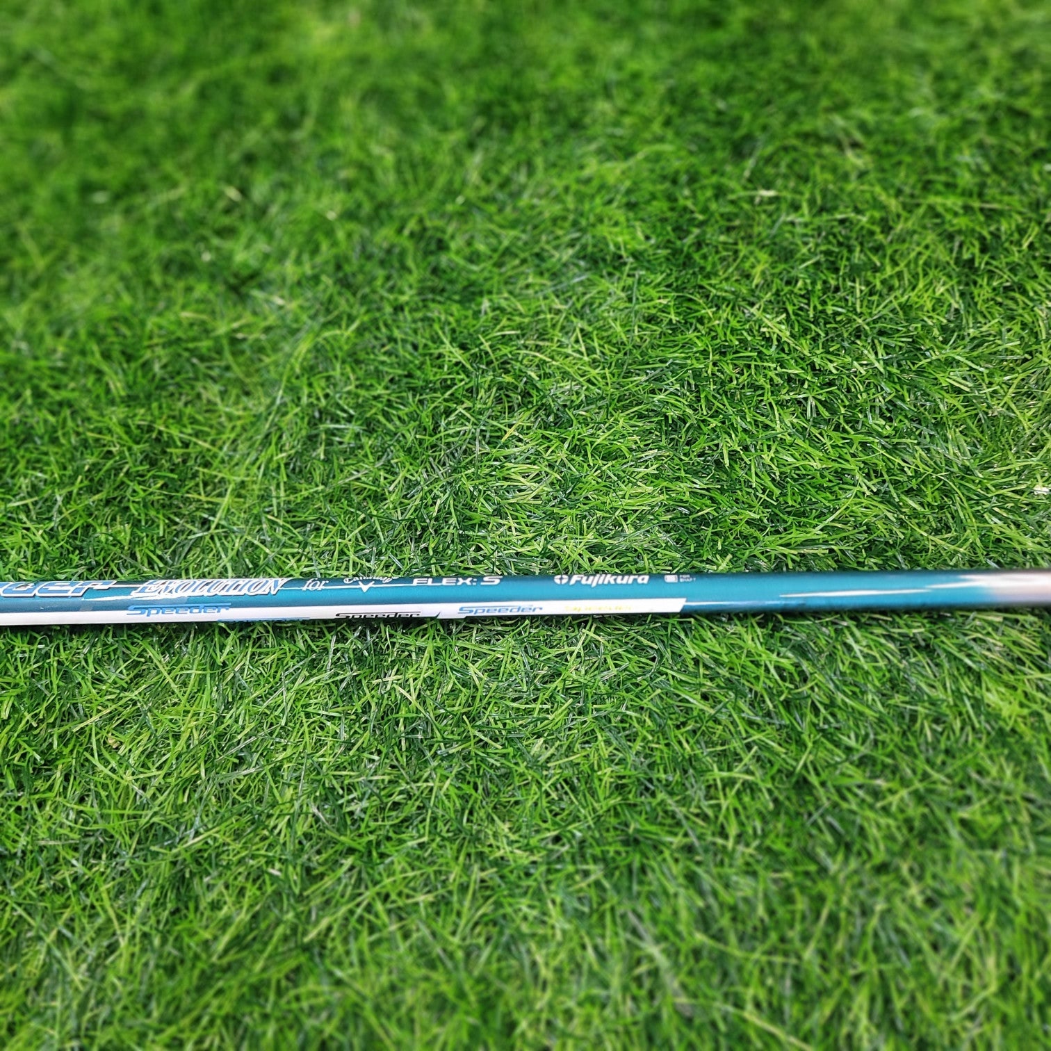 Callaway  Driver / ROGUE SUBZERO / 9.0°/ S