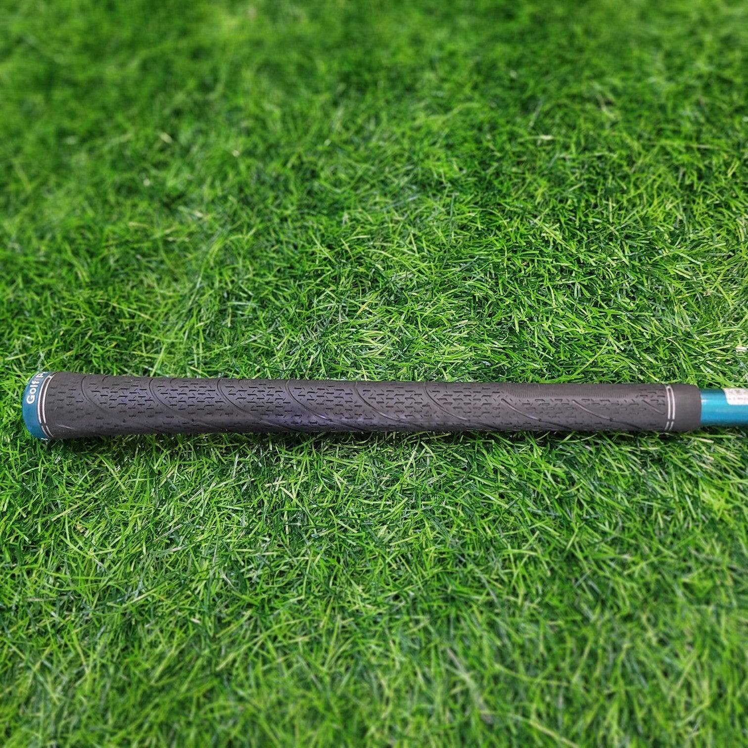 Callaway  Driver / ROGUE SUBZERO / 9.0°/ S