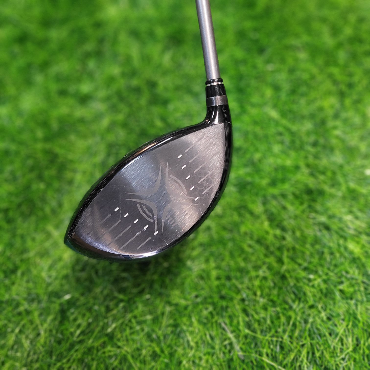 Callaway  Driver / ROGUE STAR / 10.5°/ R